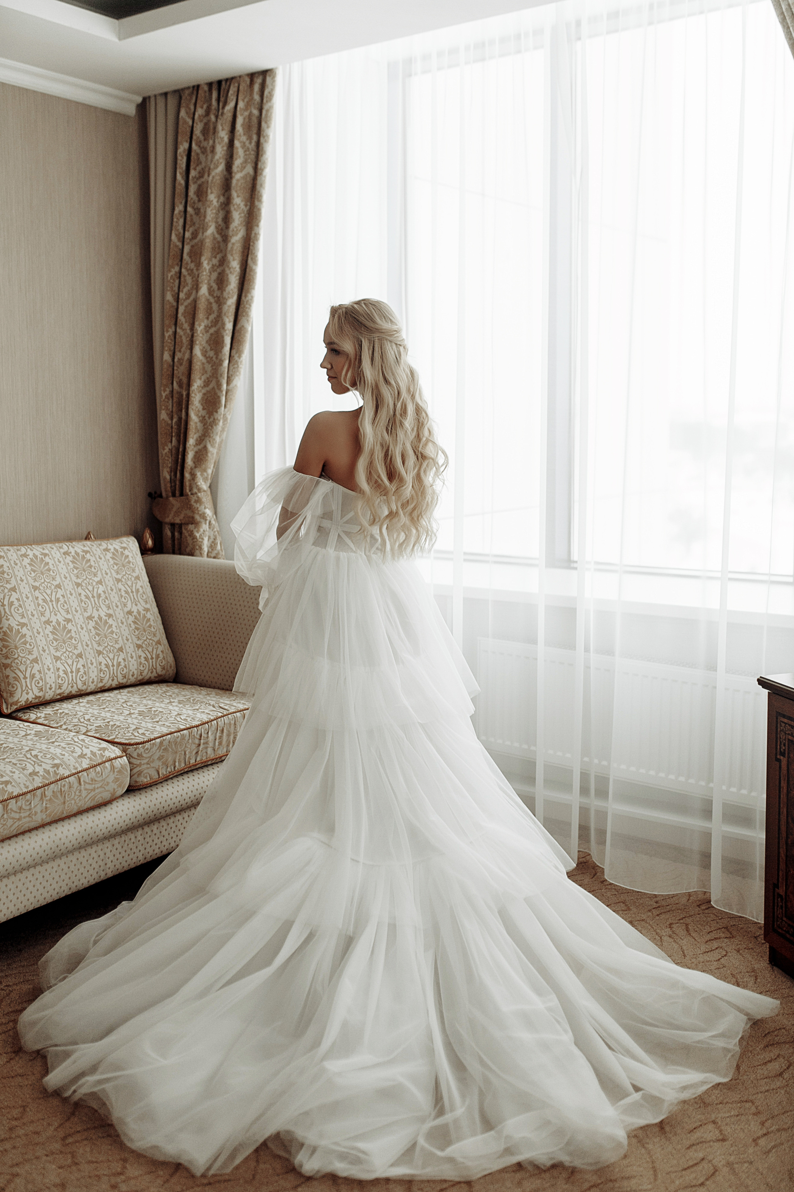 Vladimir & Victoria 16/01/2021. Свадебный фотограф Екатерина Худякова — Ярославль, Санкт-Петербург, Москва