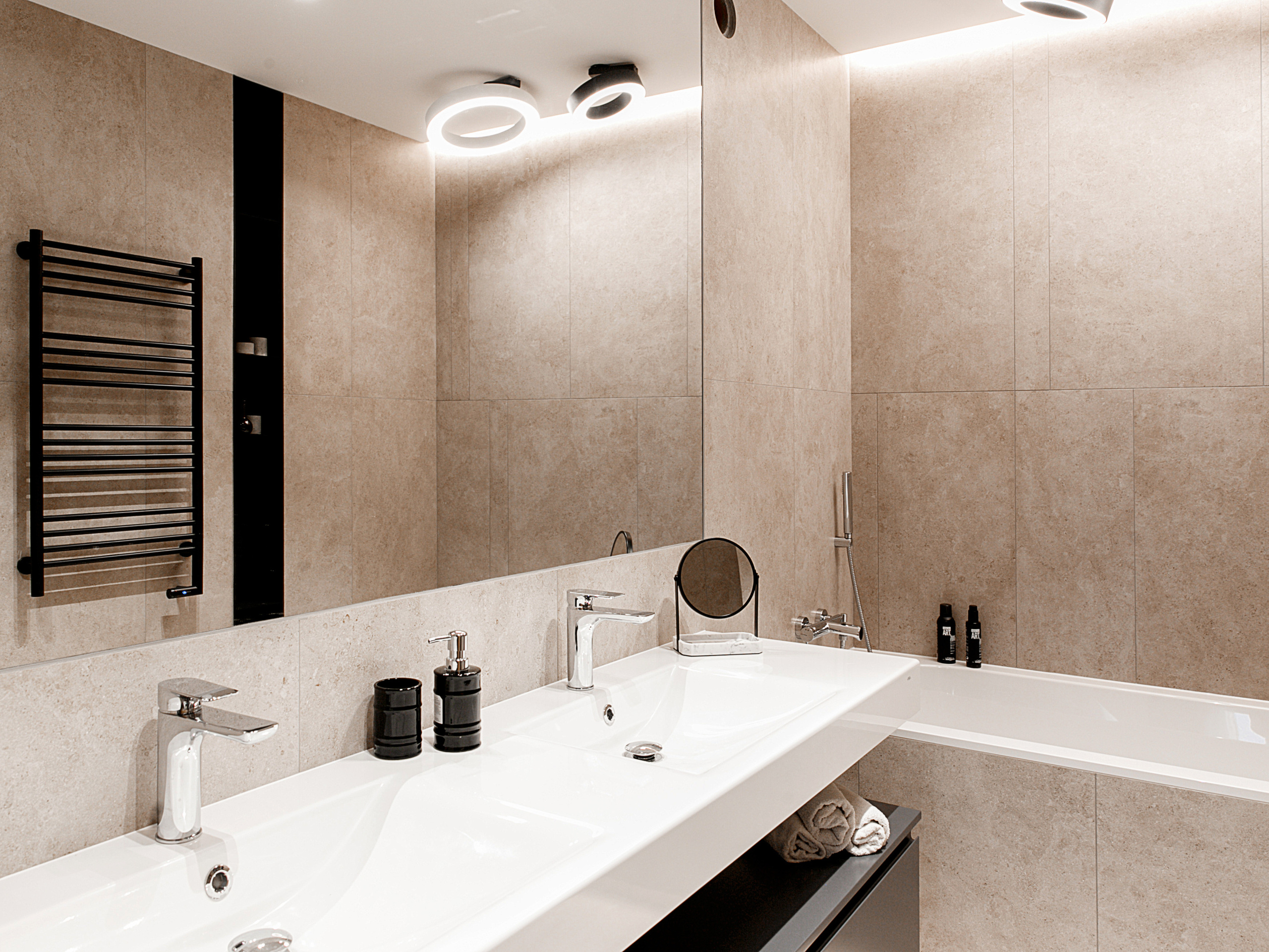 Yarconcept. Свадебный фотограф Екатерина Худякова — Ярославль, Санкт-Петербург, Москва