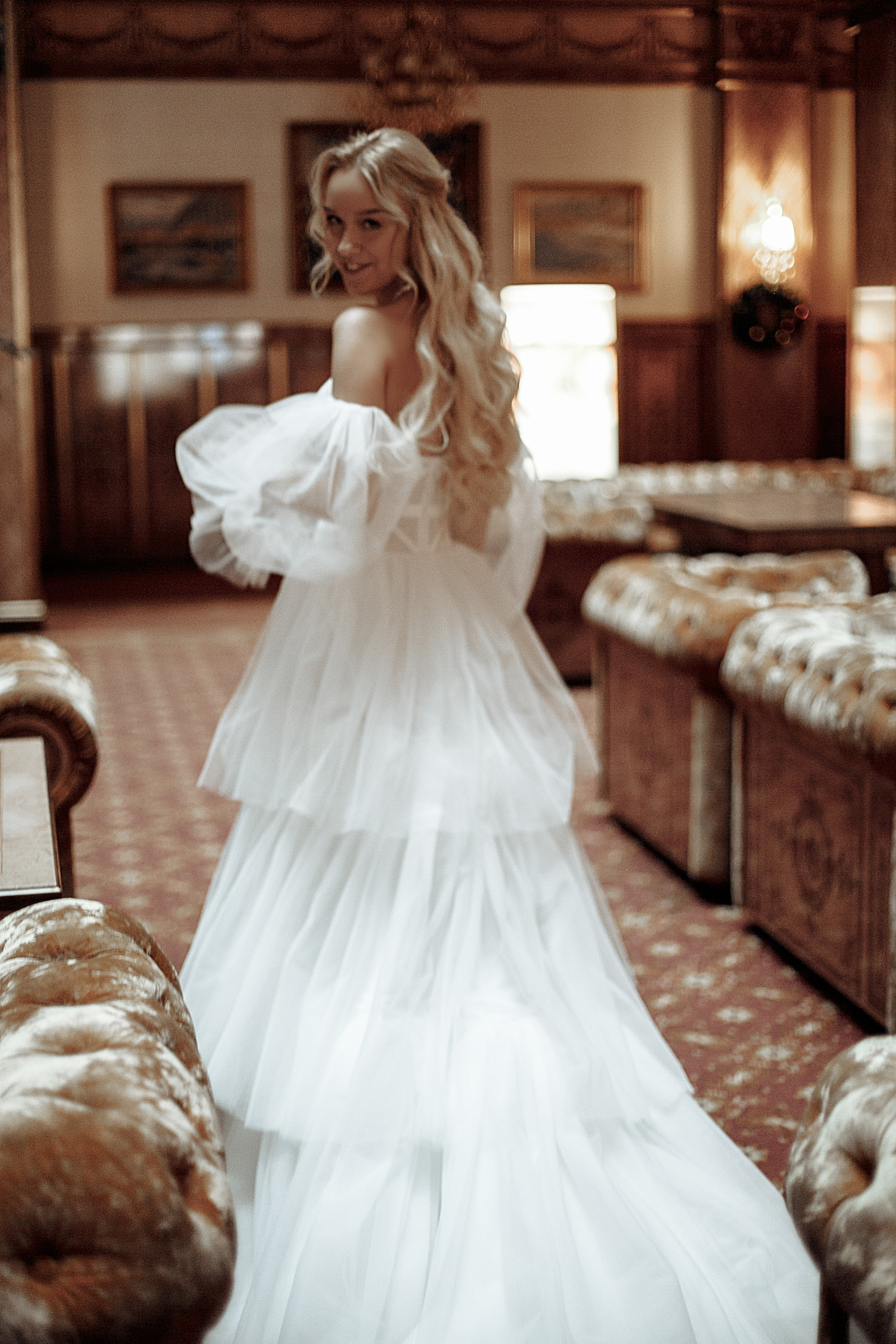 Vladimir & Victoria 16/01/2021. Свадебный фотограф Екатерина Худякова — Ярославль, Санкт-Петербург, Москва