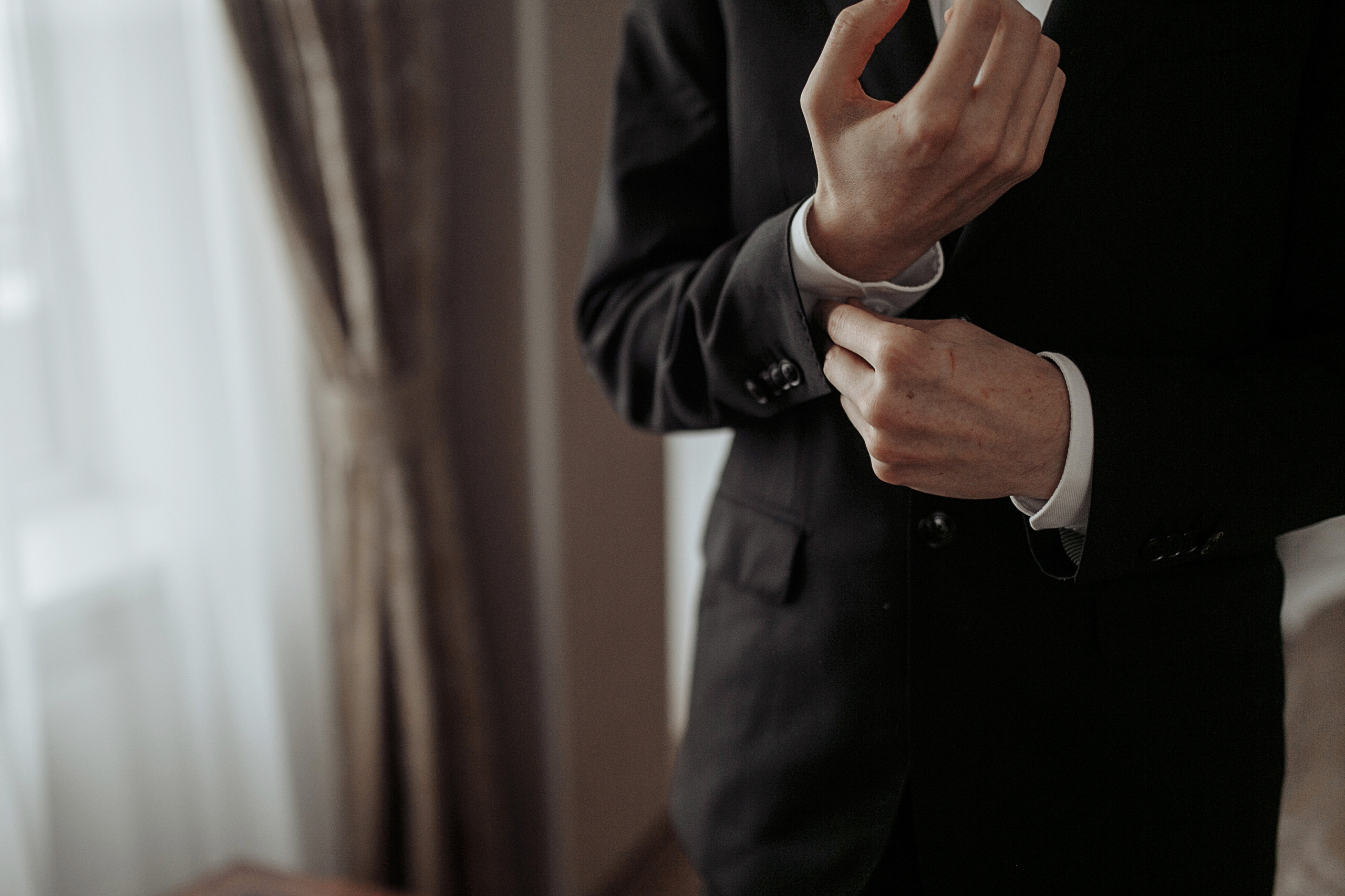 Vladimir & Victoria 16/01/2021. Свадебный фотограф Екатерина Худякова — Ярославль, Санкт-Петербург, Москва