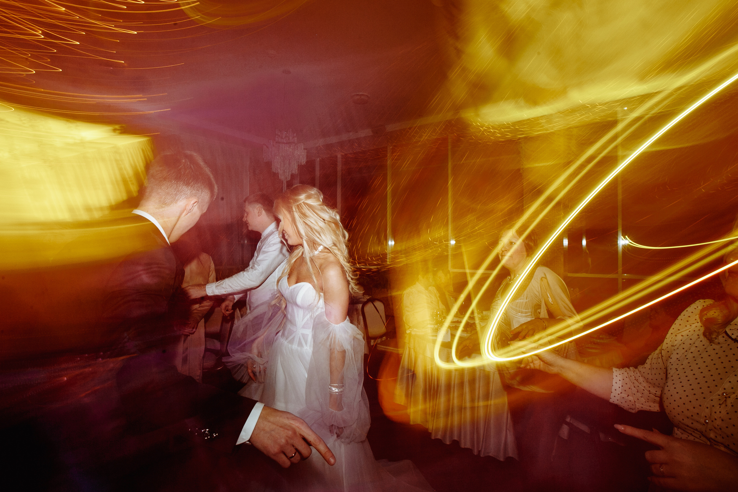 Vladimir & Victoria 16/01/2021. Свадебный фотограф Екатерина Худякова — Ярославль, Санкт-Петербург, Москва