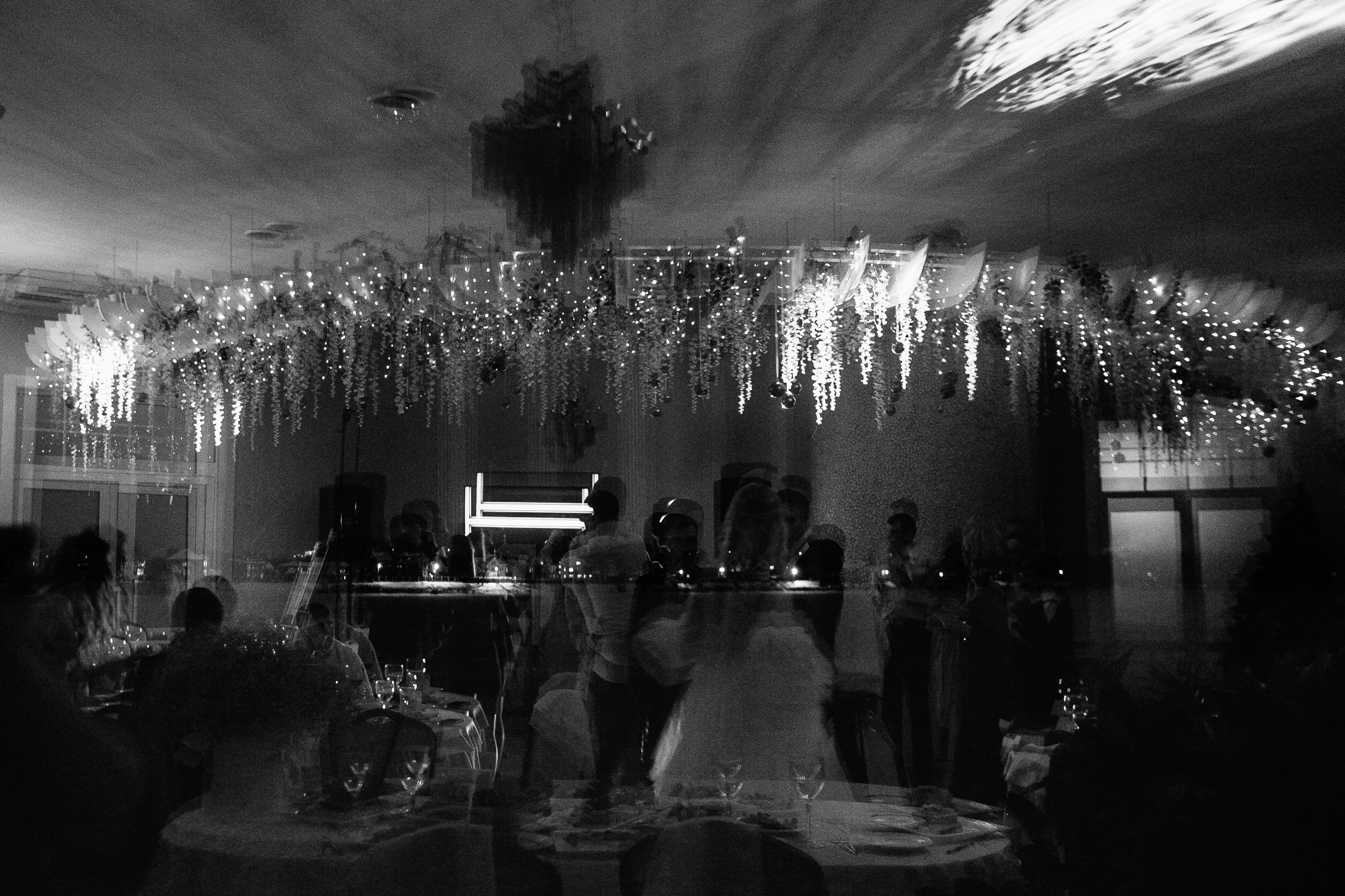 Vladimir & Victoria 16/01/2021. Свадебный фотограф Екатерина Худякова — Ярославль, Санкт-Петербург, Москва