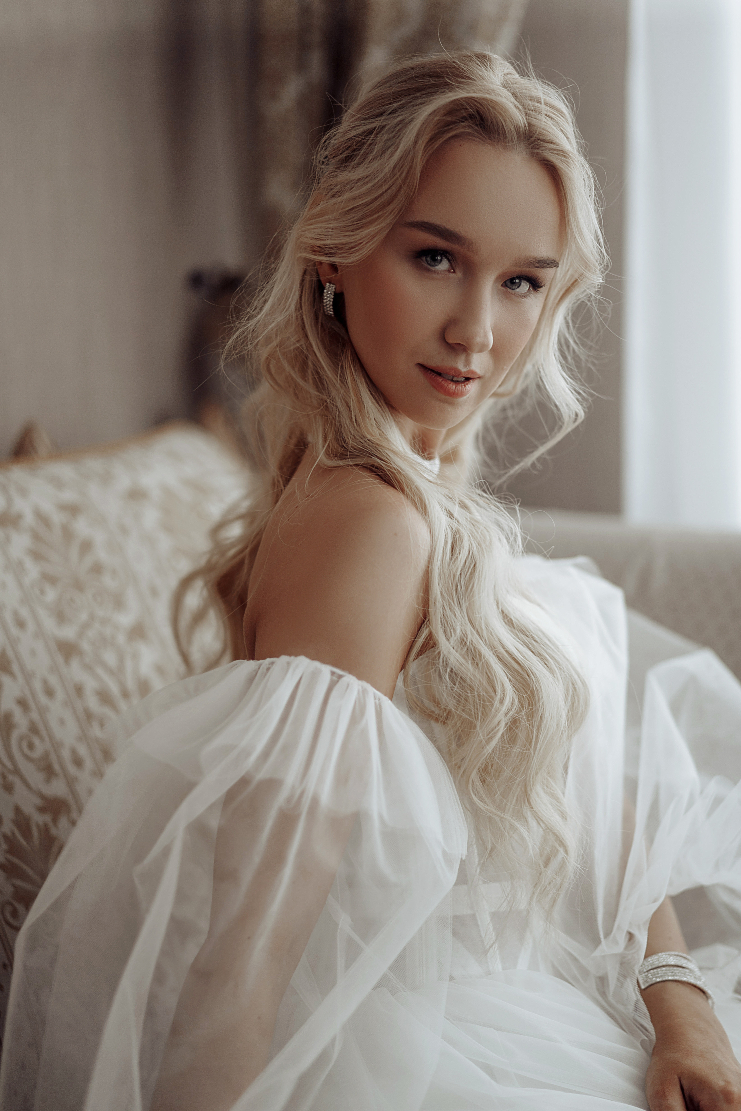 Vladimir & Victoria 16/01/2021. Свадебный фотограф Екатерина Худякова — Ярославль, Санкт-Петербург, Москва