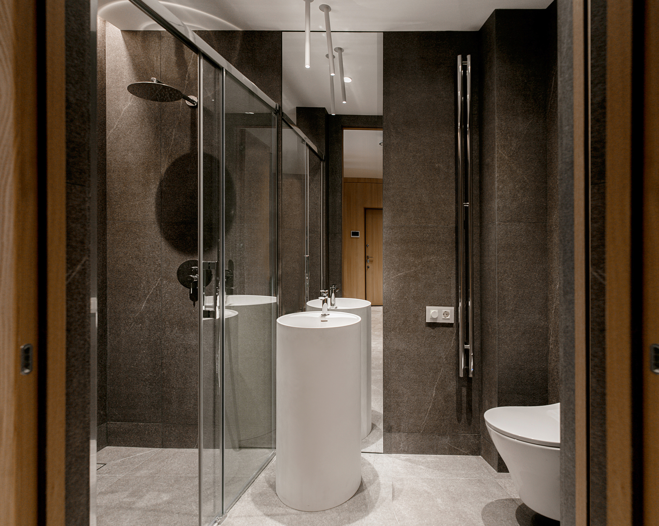 Yarconcept. Свадебный фотограф Екатерина Худякова — Ярославль, Санкт-Петербург, Москва