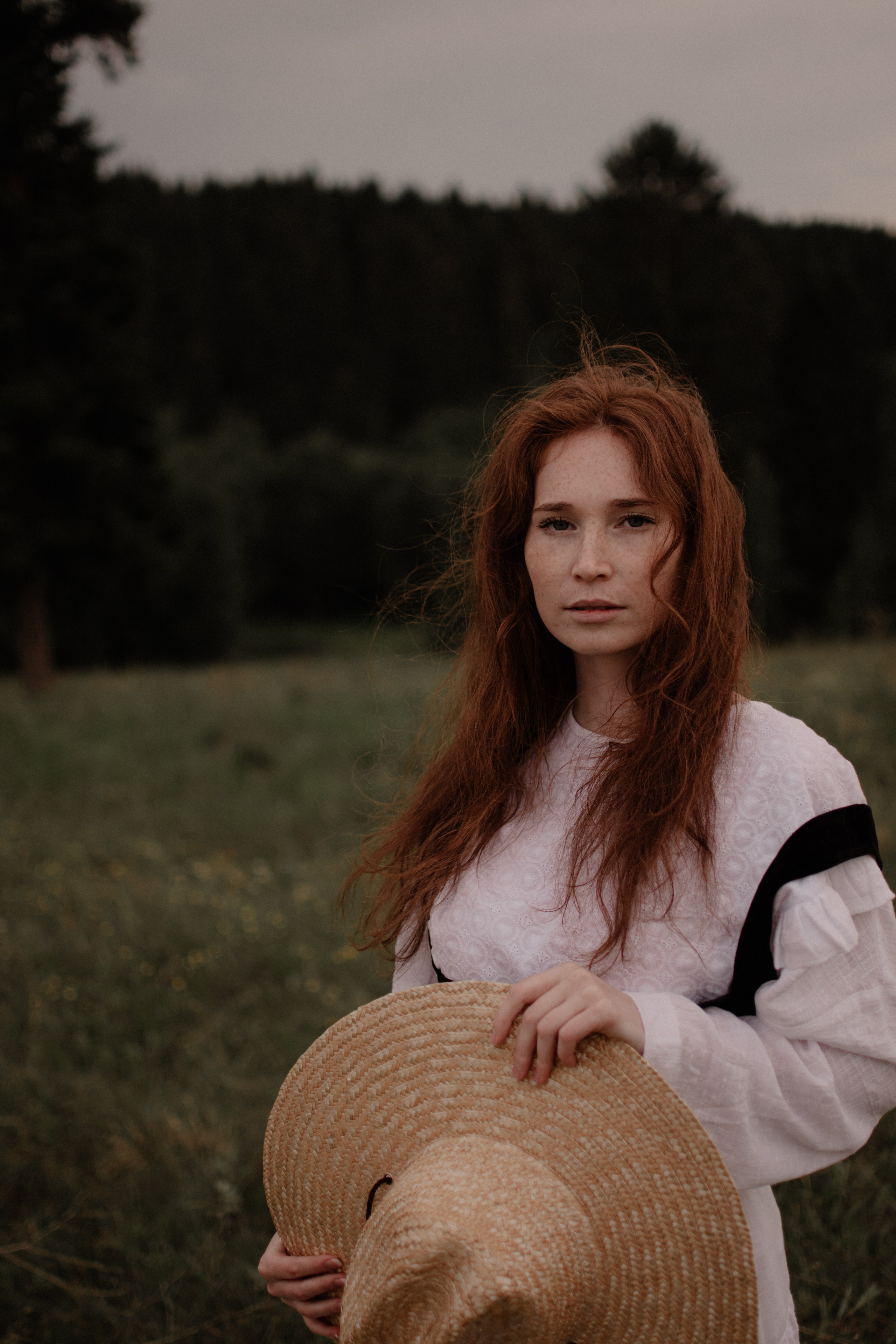 ТО ДА СЁ | одежда ручной работы. Фотограф Анфиса Хардина Екатеринбург