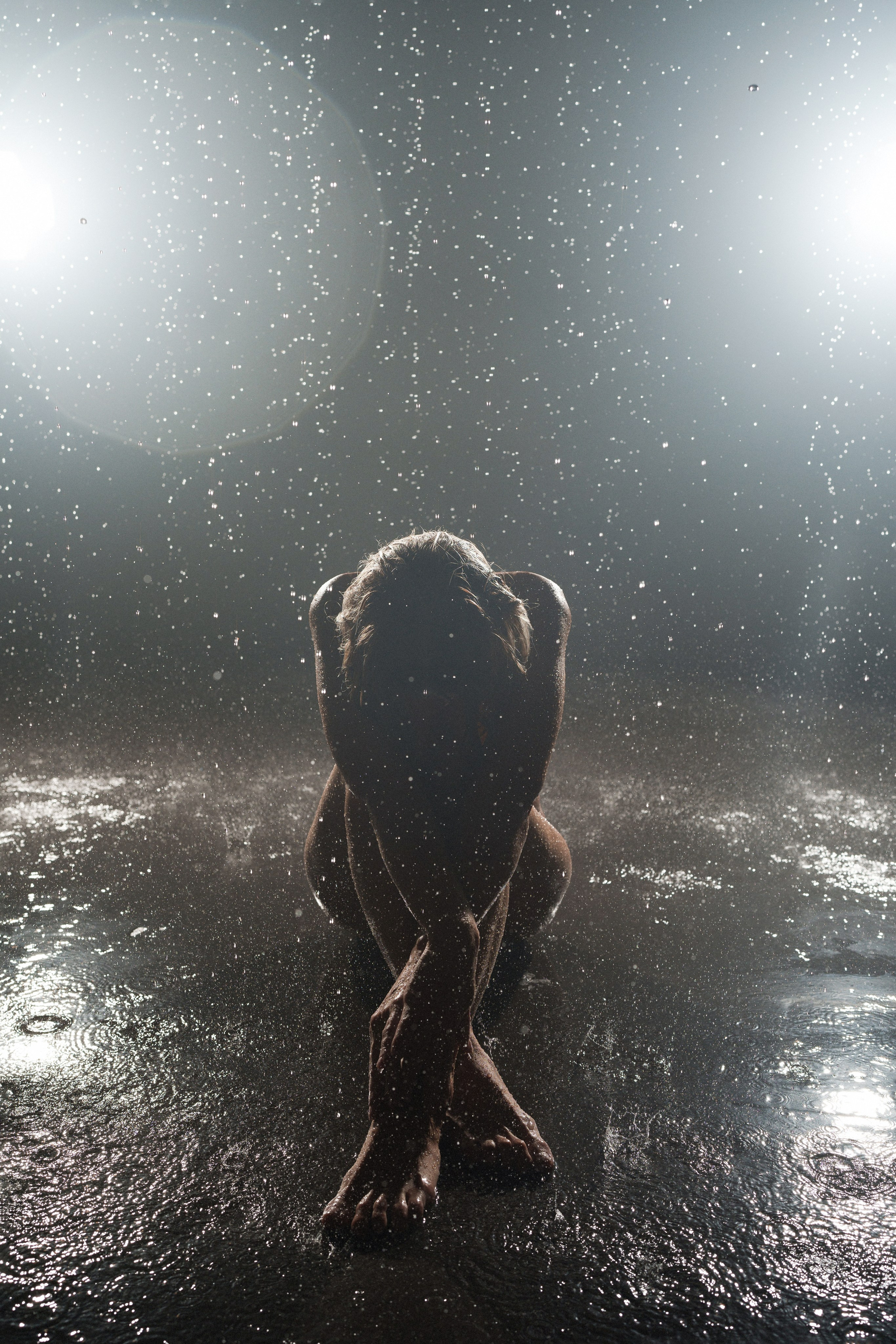 Глубины страсти. Индивидуальный фотограф в Красноярске