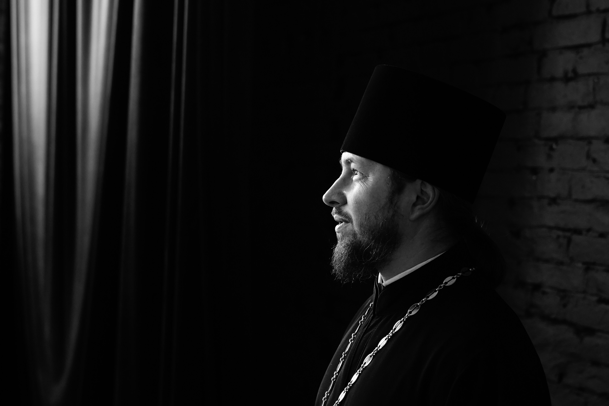 Фотограф, индивидуальные женские, мужские фотосессии в Ростове-на-Дону