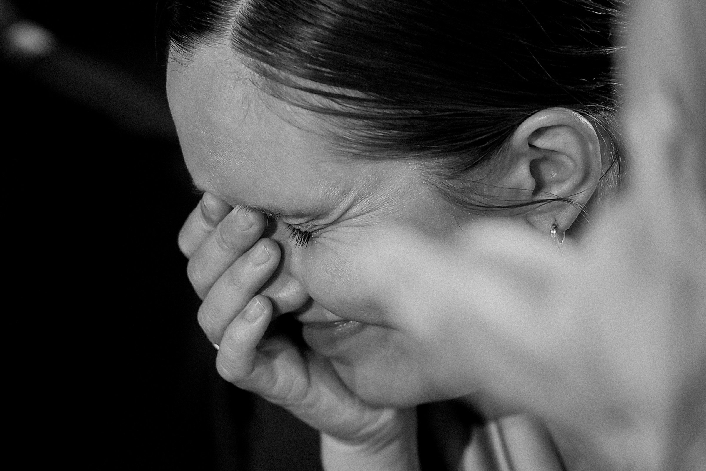 Свадебный фотограф в Италии. Свадебный и семейный фотограф Москва, Спб, Крым Игорь Сазонов