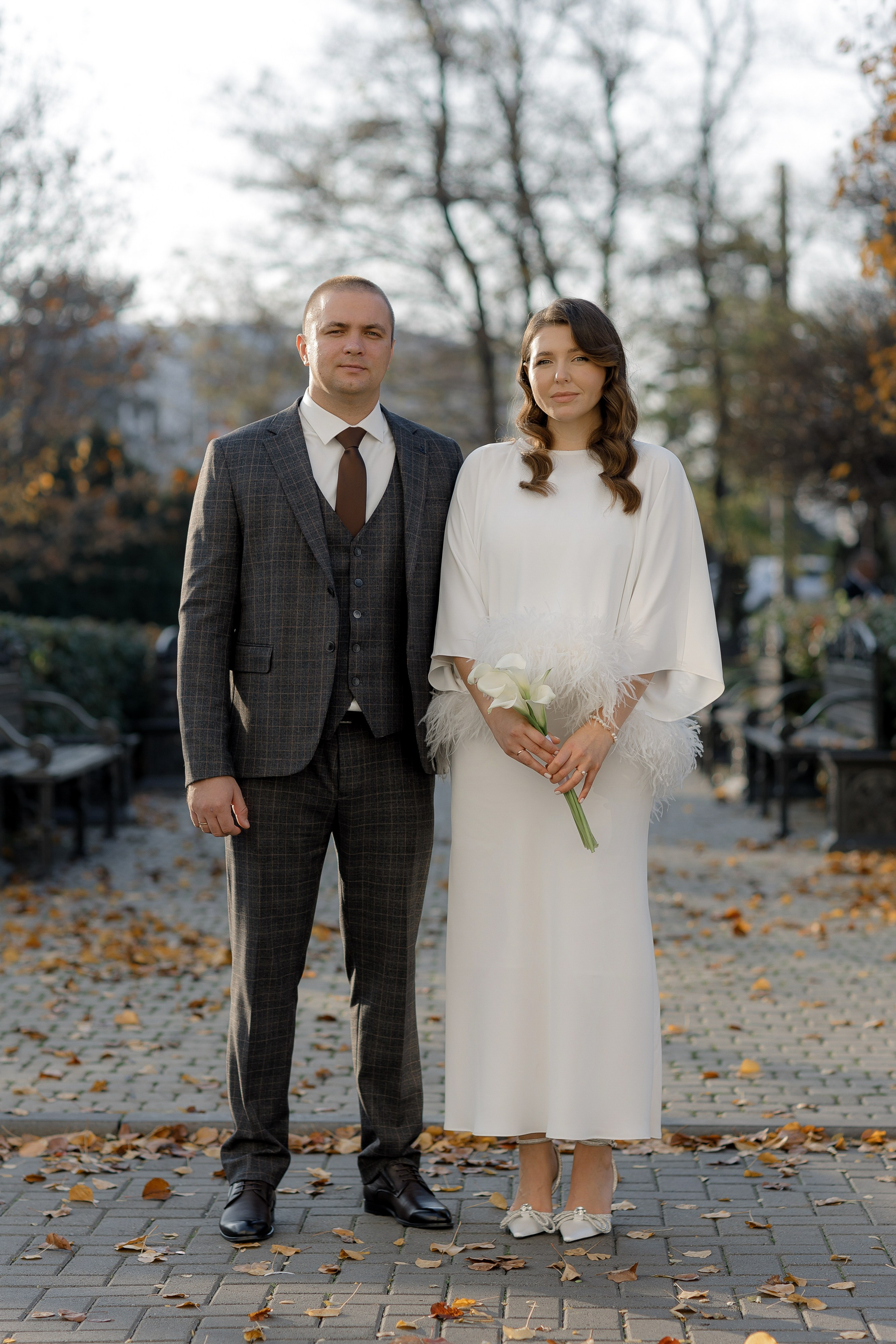 P & A | KRASNODAR. Свадебный фотограф в Москве и Краснодаре Анастасия Прудко