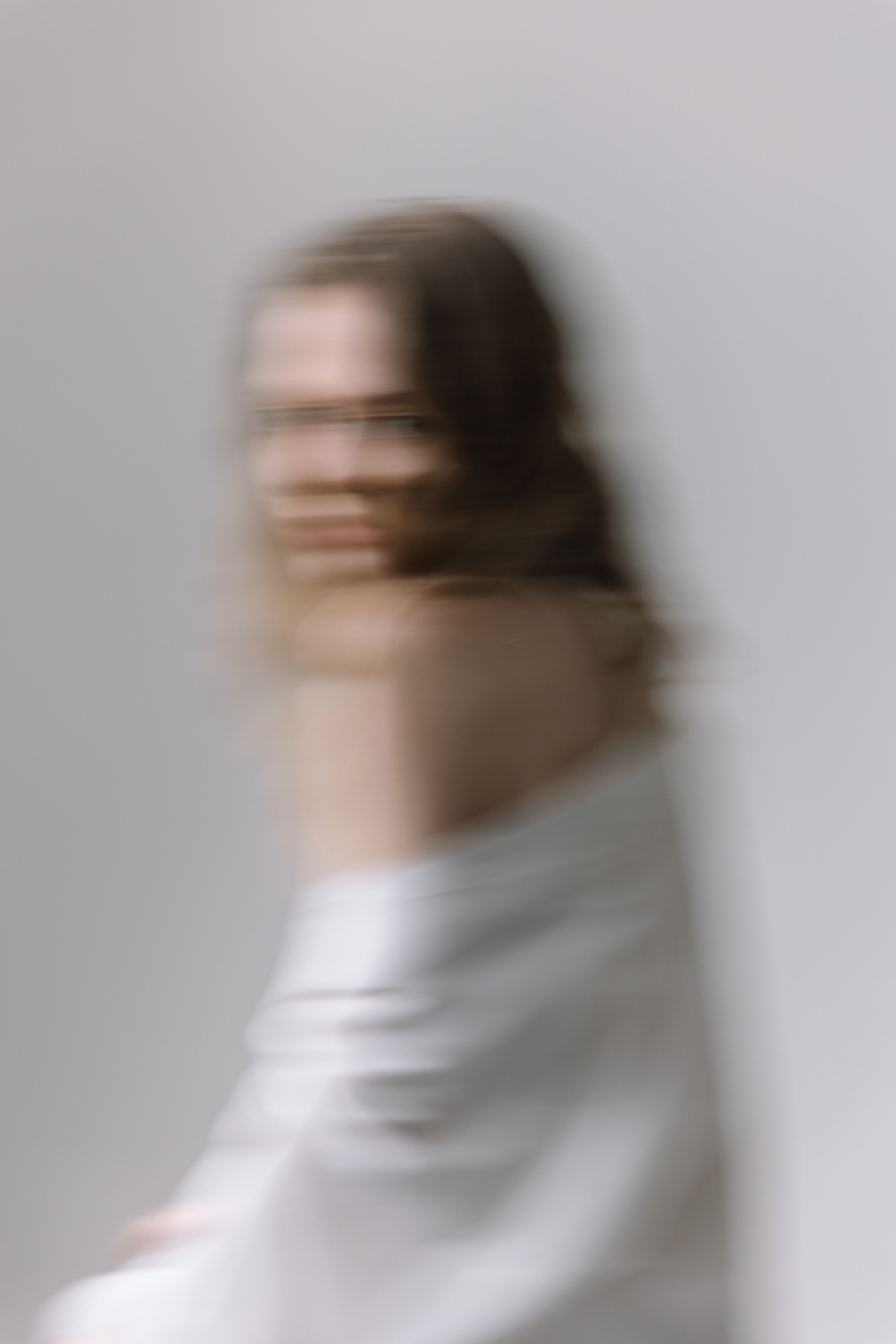 Свадебная фотосессия в Краснодаре. Свадебный фотограф в Москве и Краснодаре Анастасия Прудко