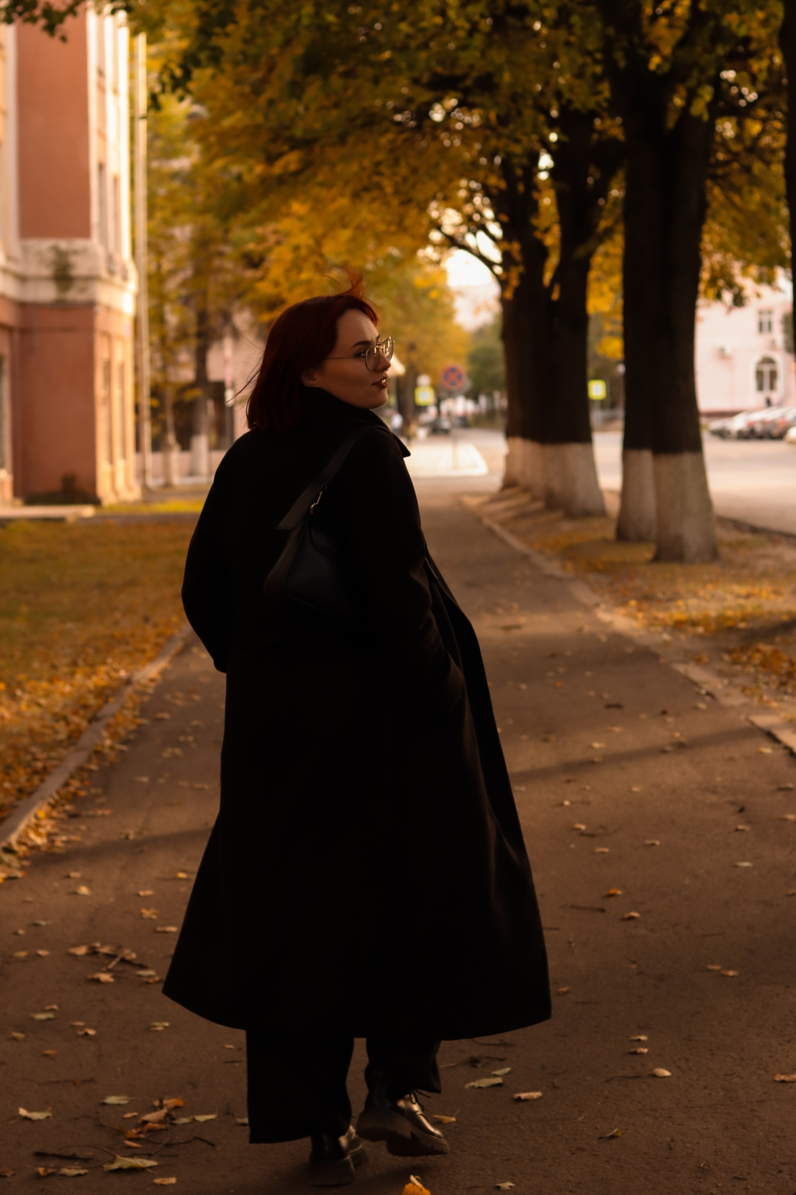 Питер в Йошкар-Оле. Елена Васильева|Фотограф|Йошкар-Ола