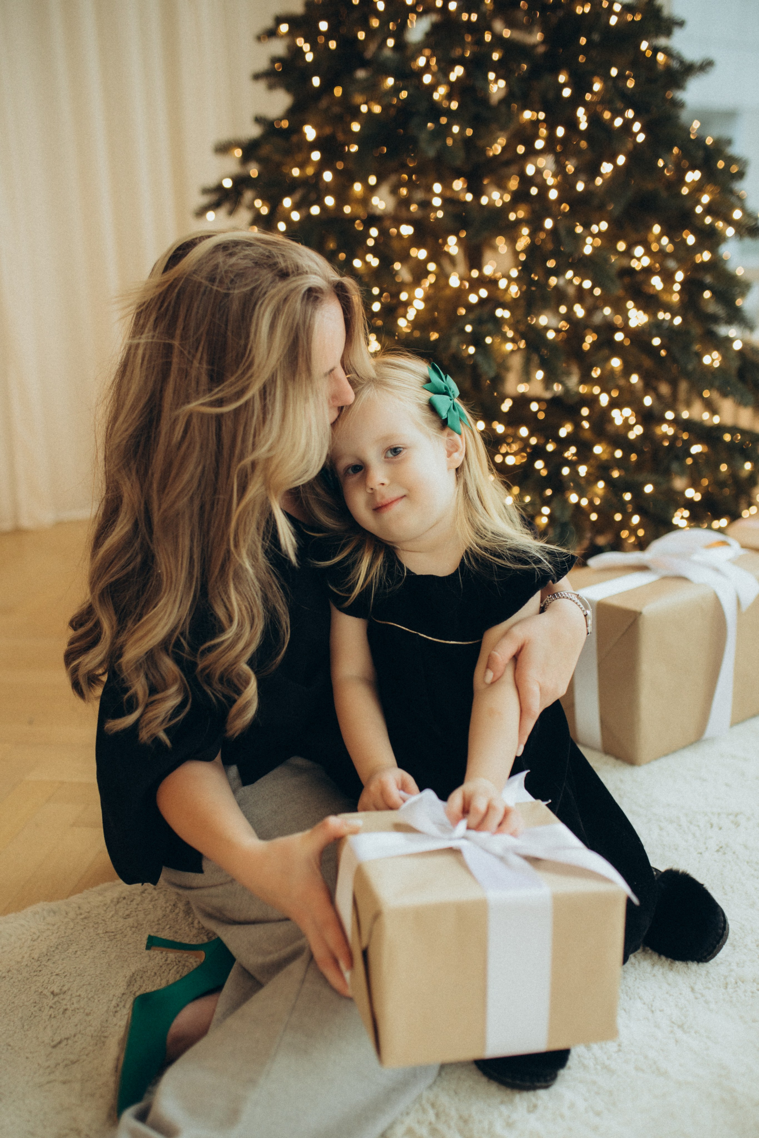 Семейные истории. Семейный и свадебный фотограф Ясна Матросова