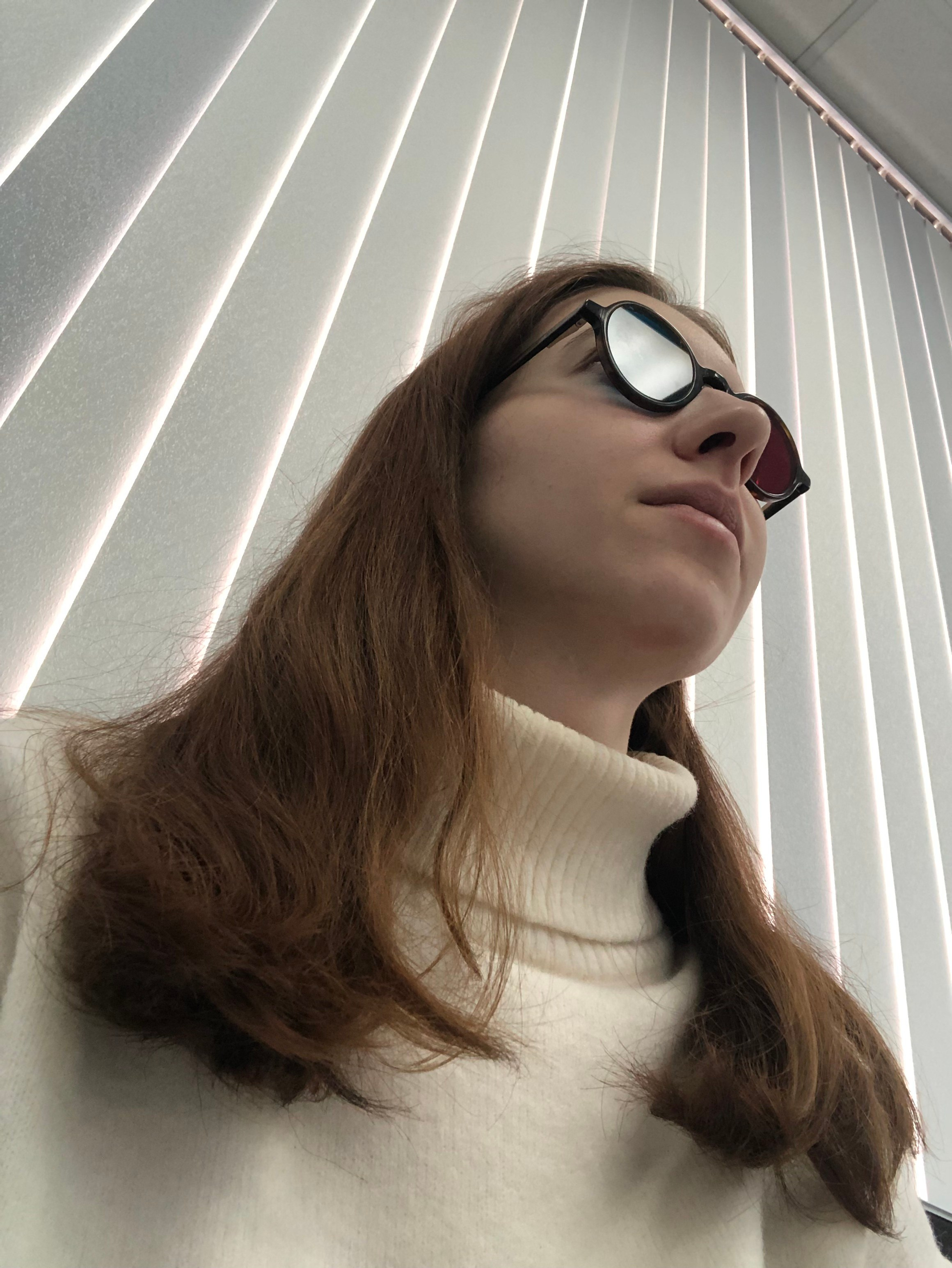 Ноябрь. Семейный, Свадебный фотограф СПБ Питер— Романова Екатерина