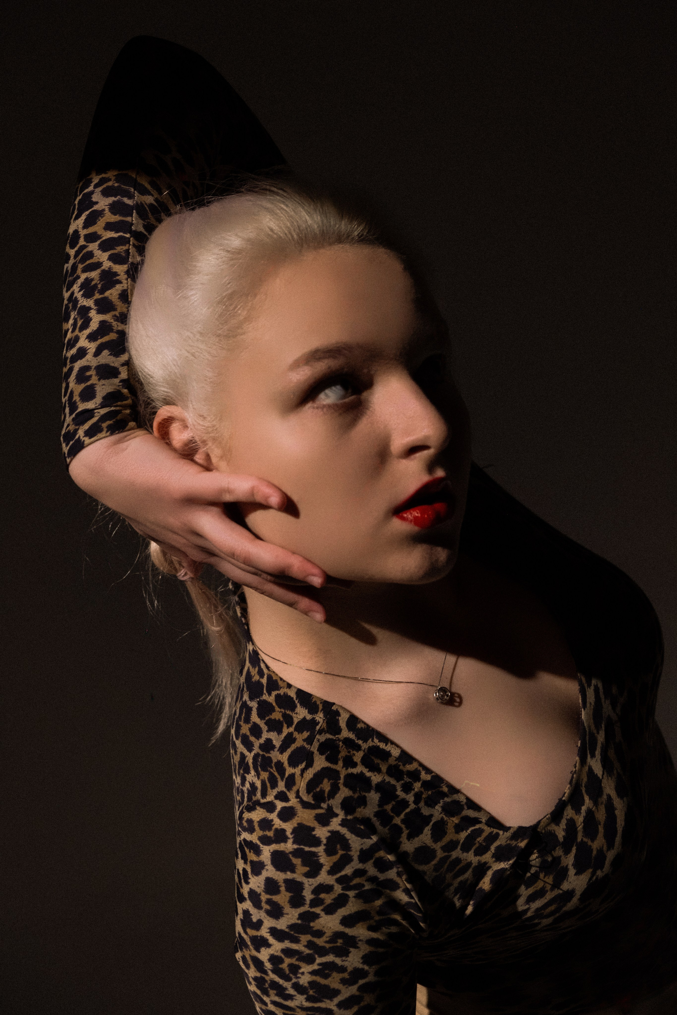 Catherine. Видеограф и Фотограф в Алматы и Караганда