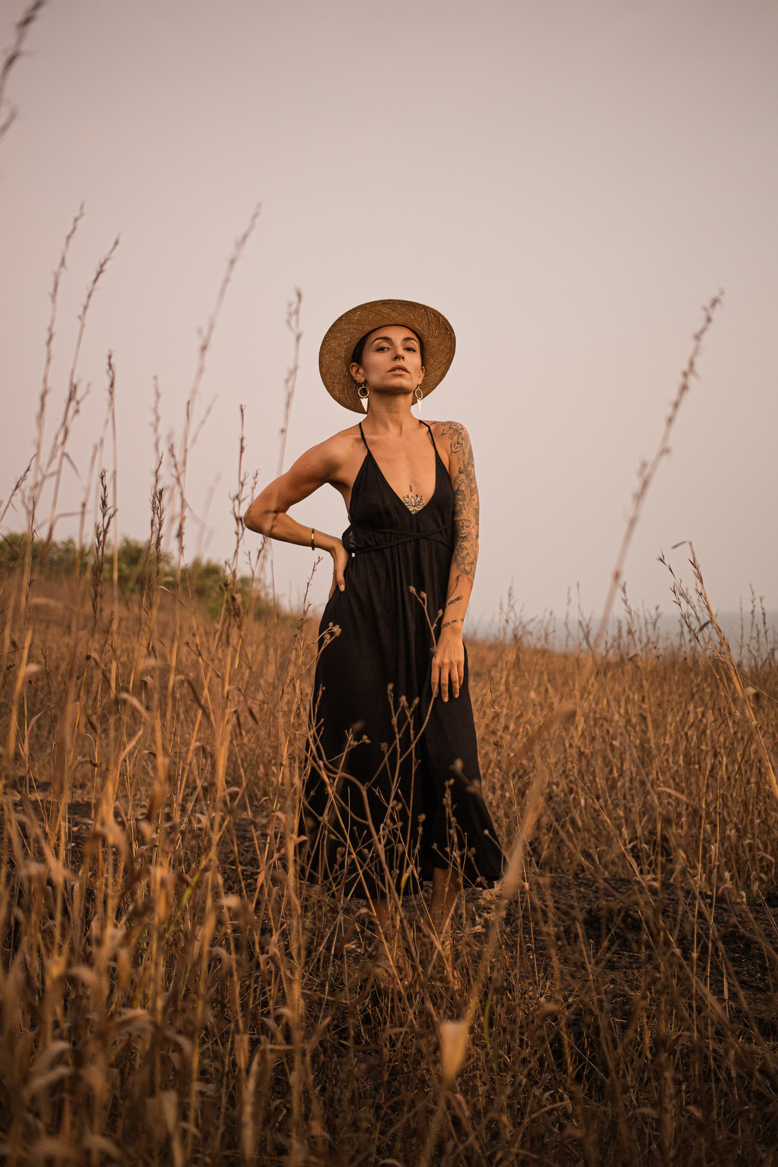 Катя. Фотограф Спб / фотограф Санкт Петербург / Дарина