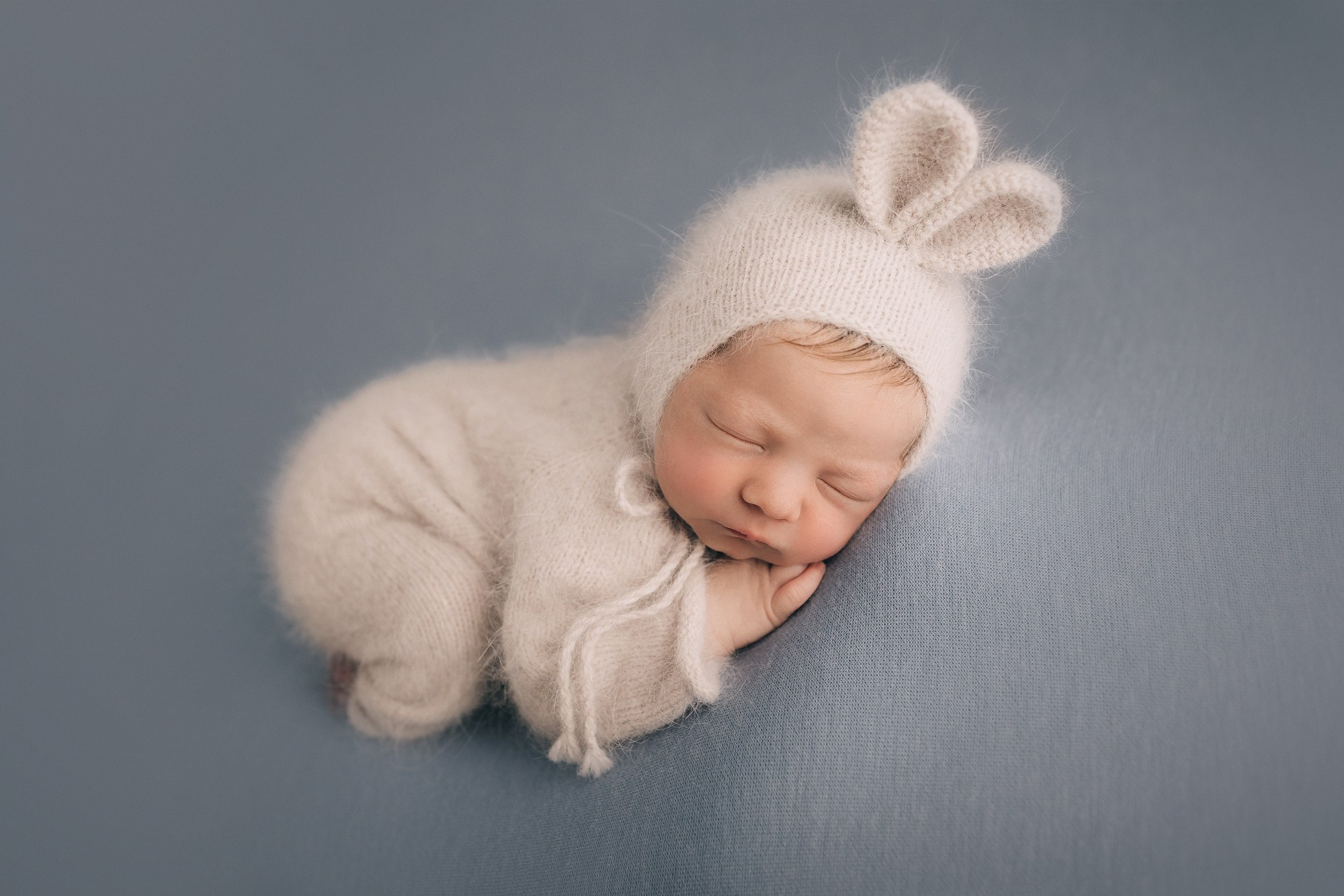 Ярослав 11 дней. Семейный фотограф новорождённых в Серпухове Юлия Новикова +79637785957