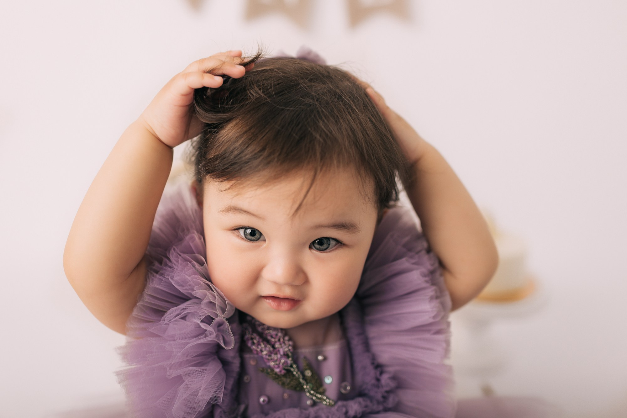 Детская фотосессия серпухов годовасие. Семейный фотограф новорождённых в Серпухове Юлия Новикова +79637785957