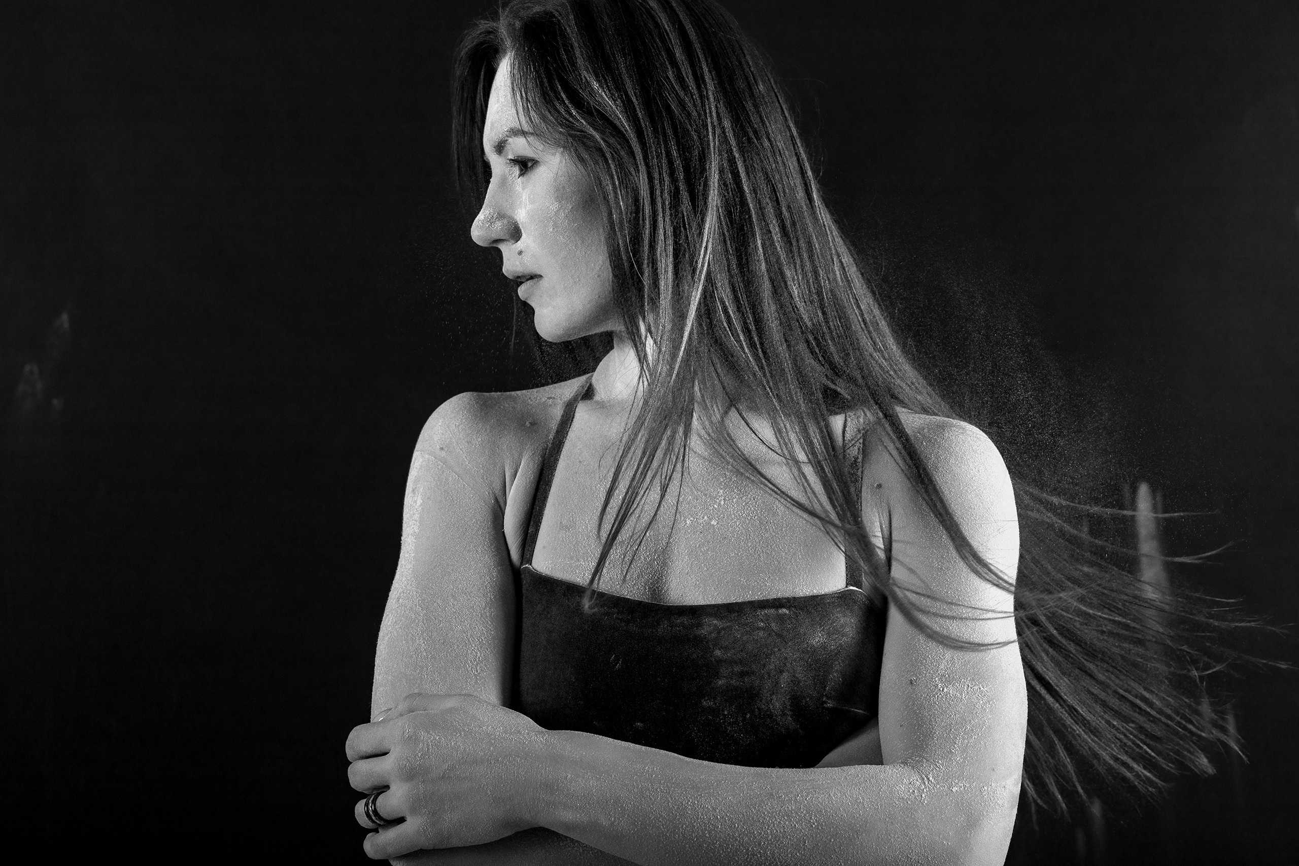 Яна. Свадебный и семейный фотограф Егорова Юлия