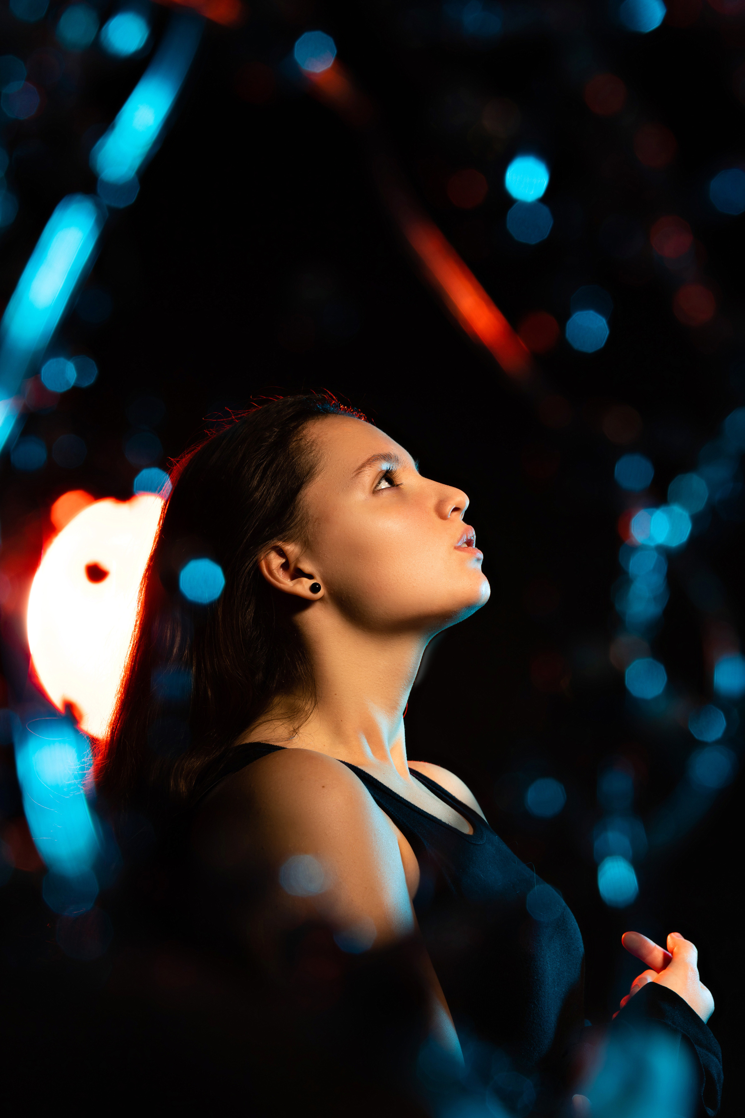 Дарья. Свадебный и семейный фотограф Егорова Юлия