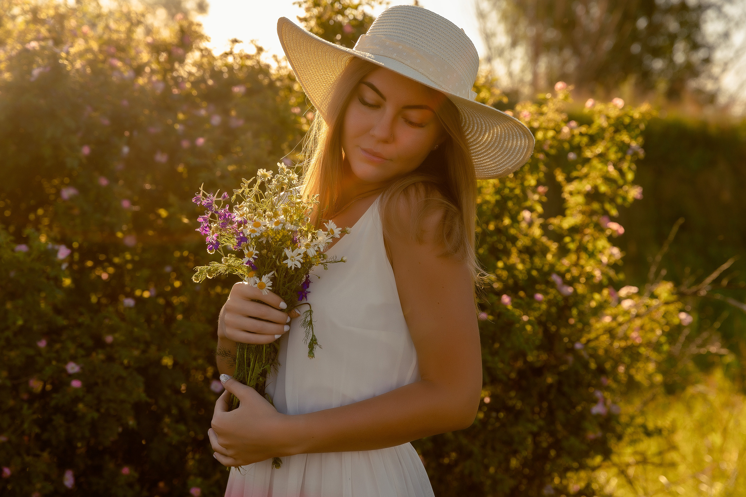 Регина. Свадебный и семейный фотограф Егорова Юлия