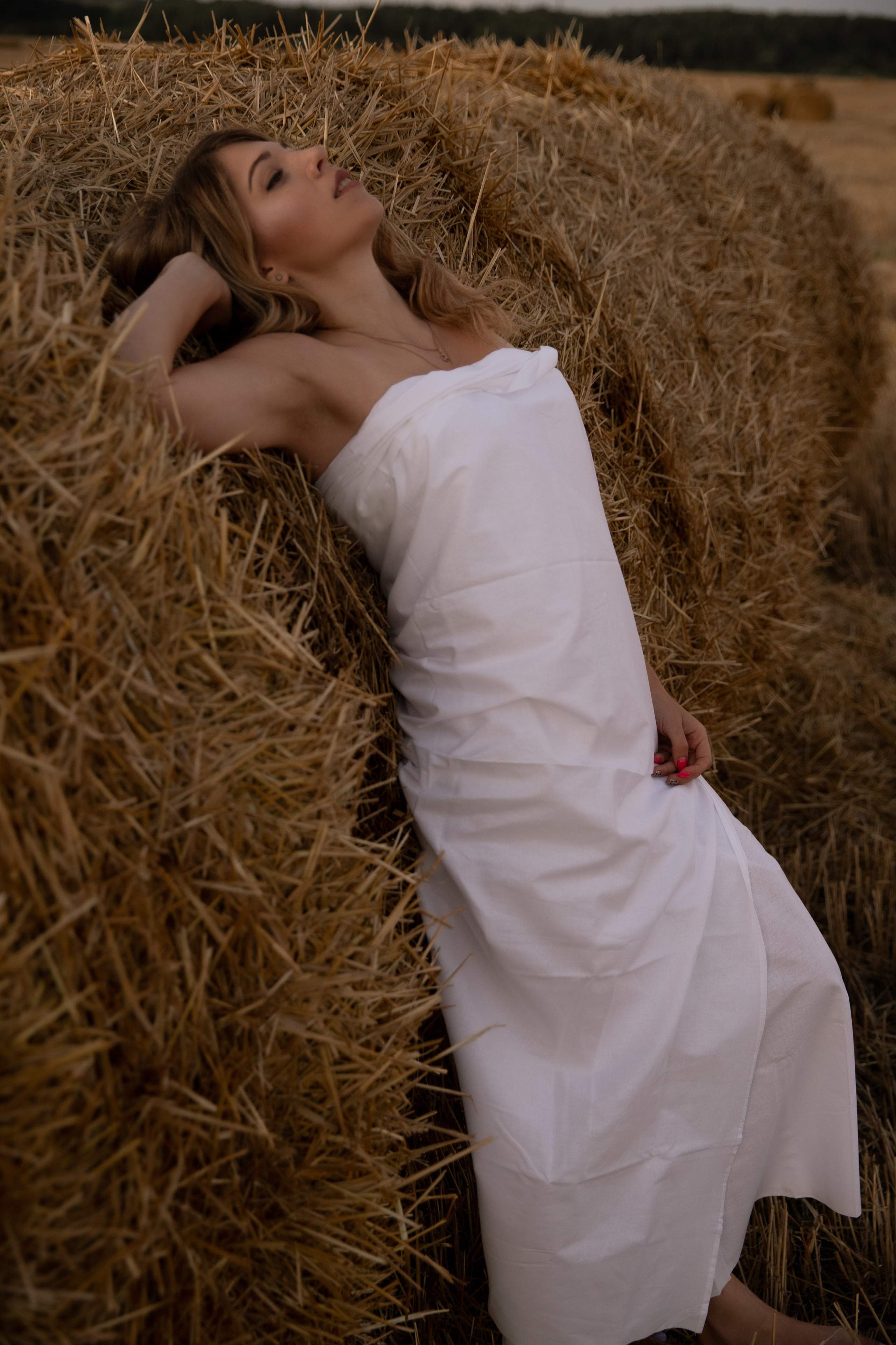 Галина. Свадебный и семейный фотограф Егорова Юлия