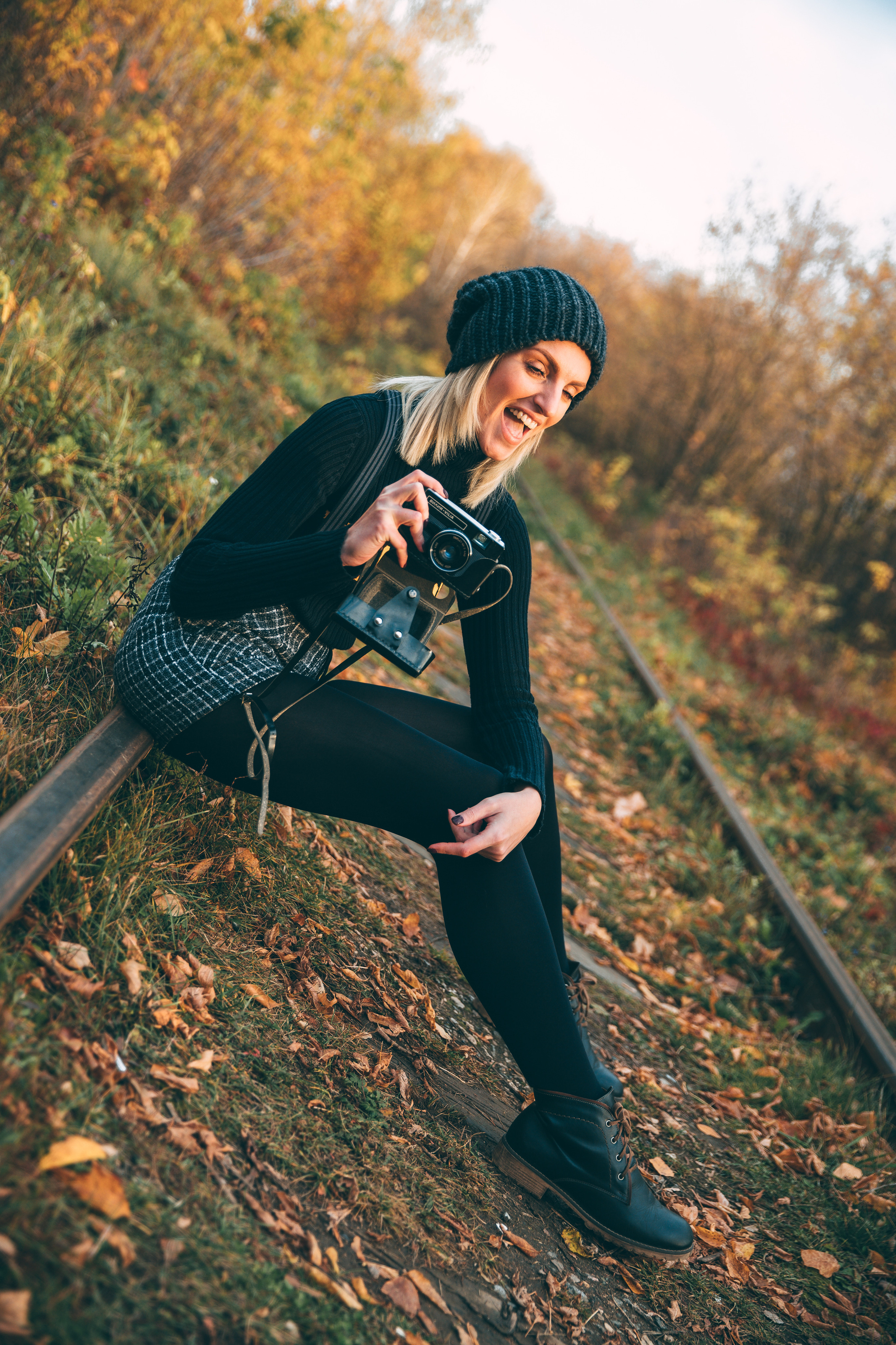 Евгения. Свадебный и семейный фотограф Егорова Юлия