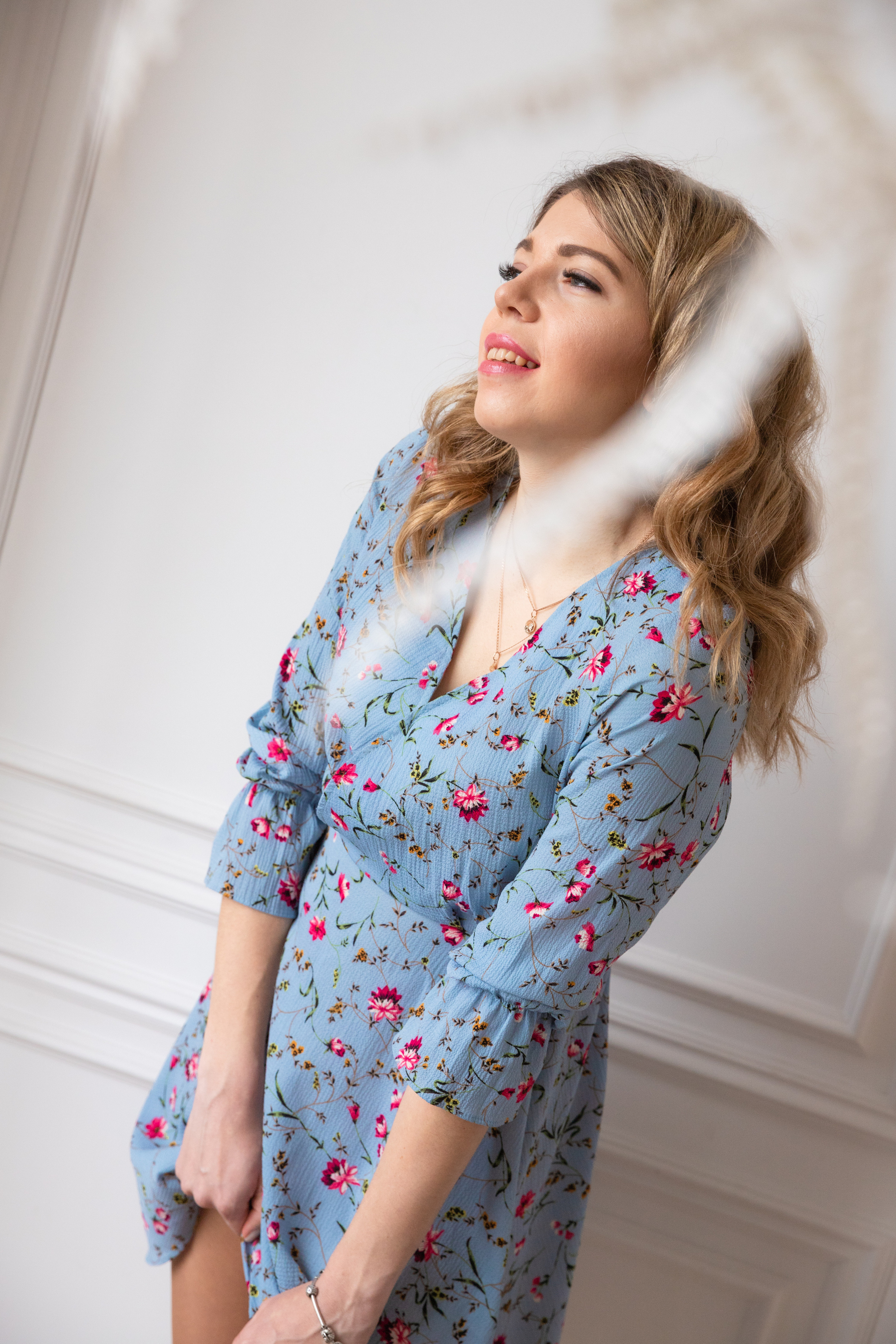 Галина. Свадебный и семейный фотограф Егорова Юлия