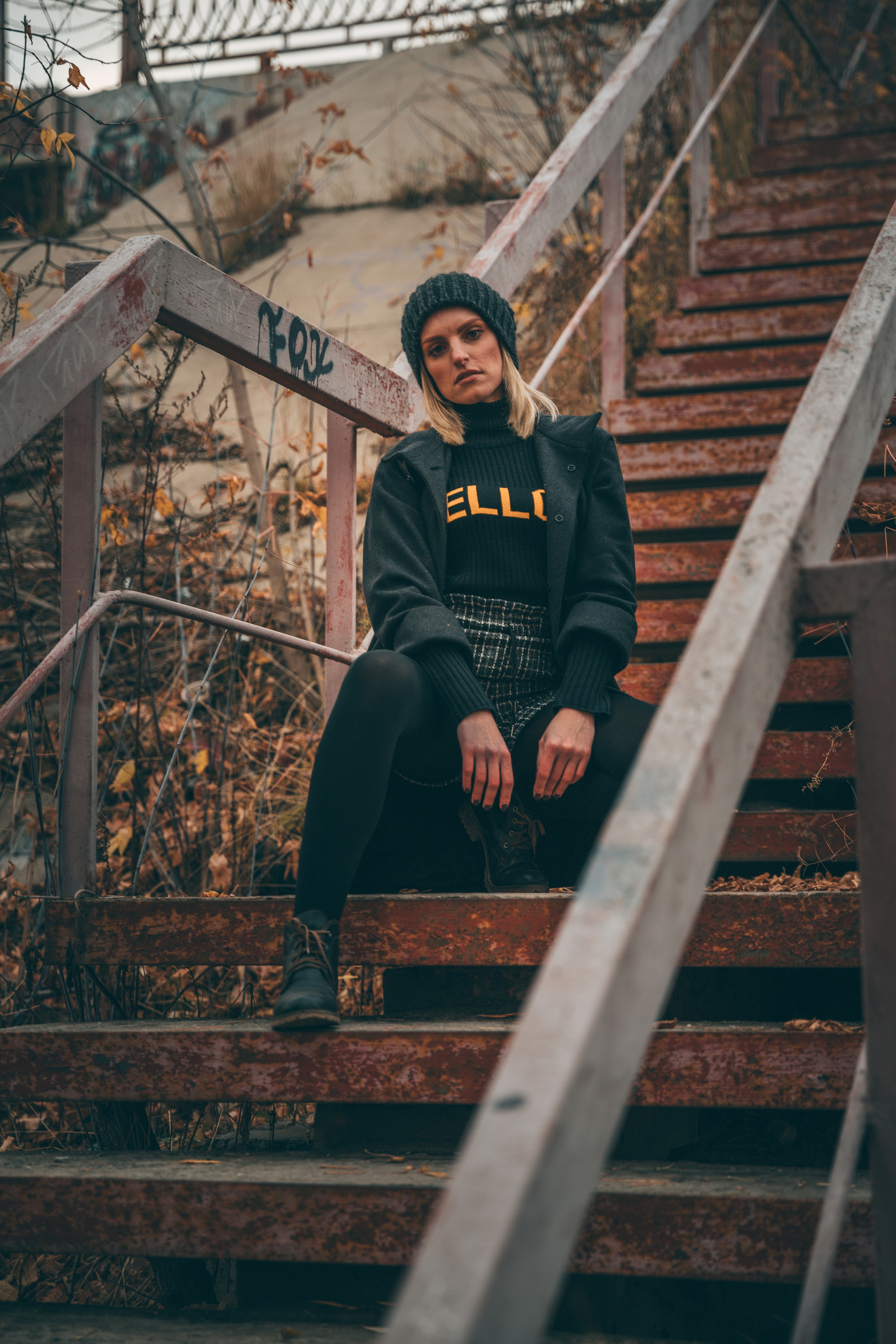 Евгения. Свадебный и семейный фотограф Егорова Юлия