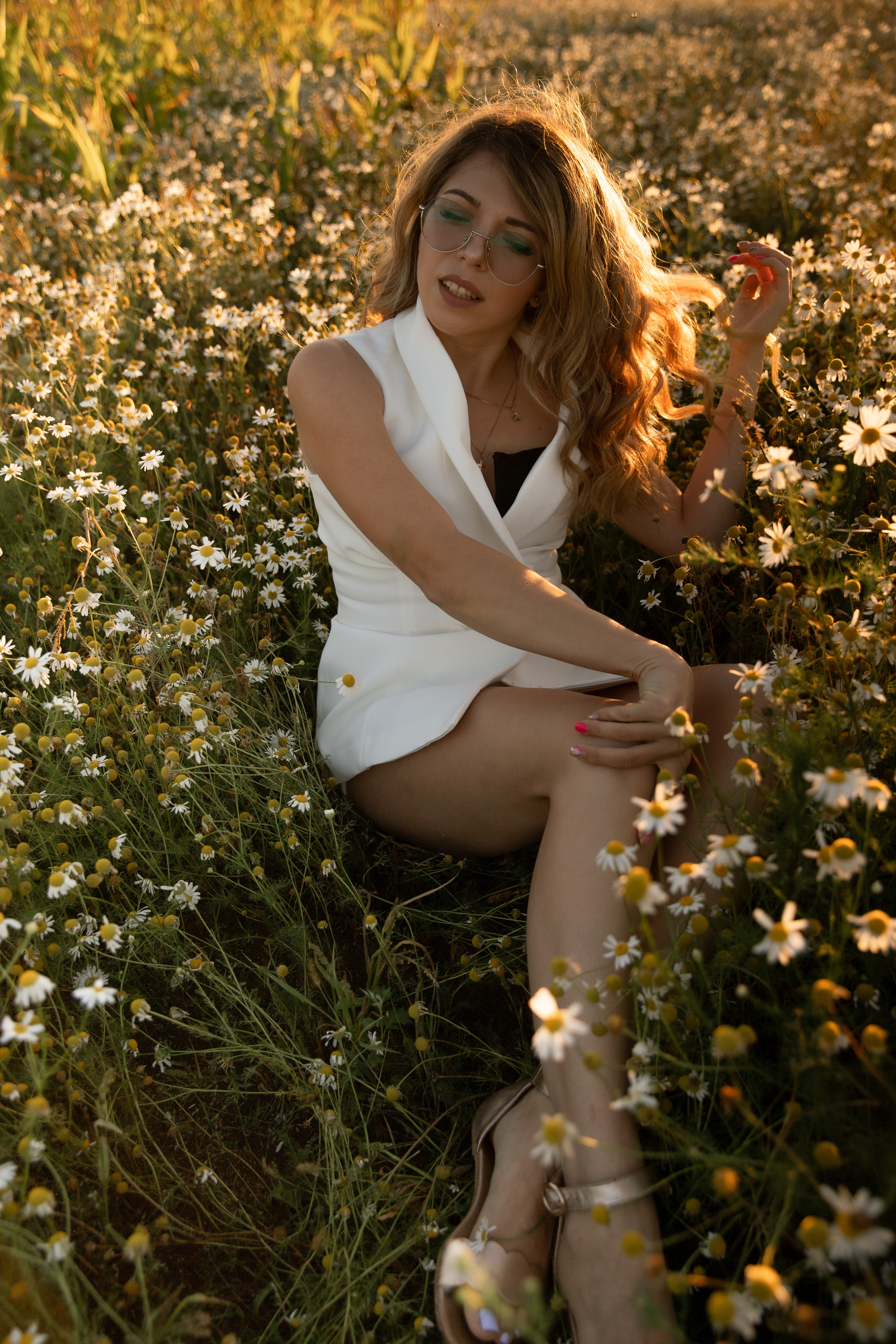 Галина. Свадебный и семейный фотограф Егорова Юлия