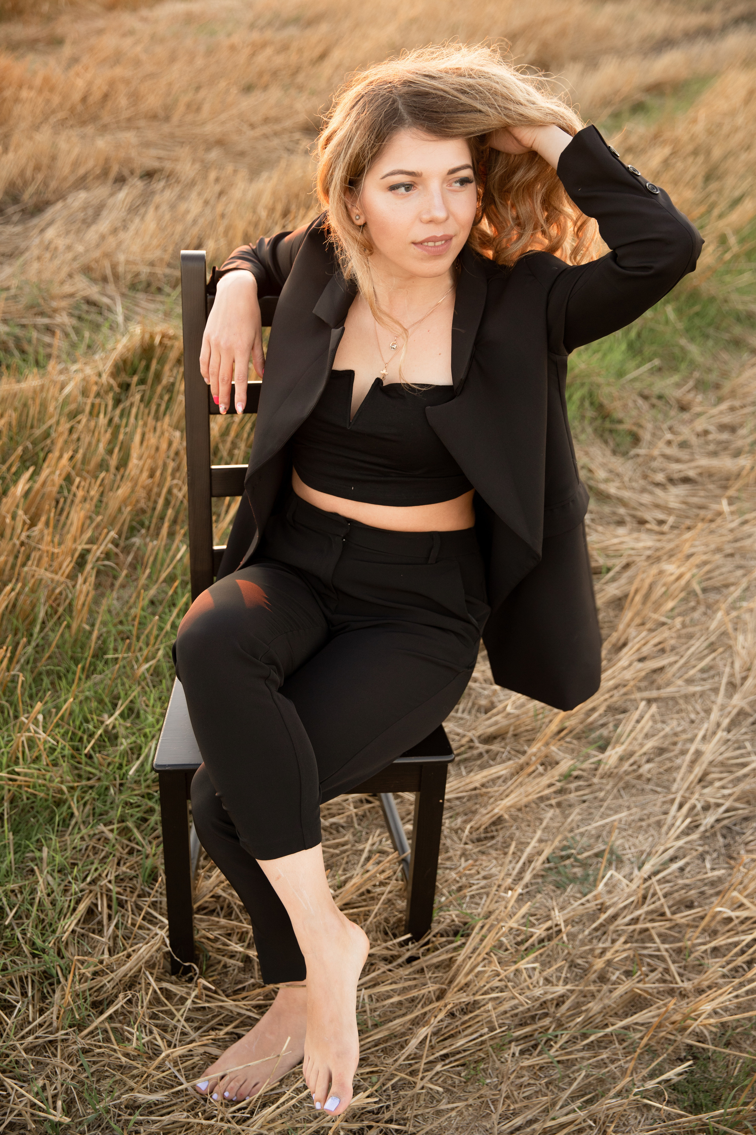 Галина. Свадебный и семейный фотограф Егорова Юлия