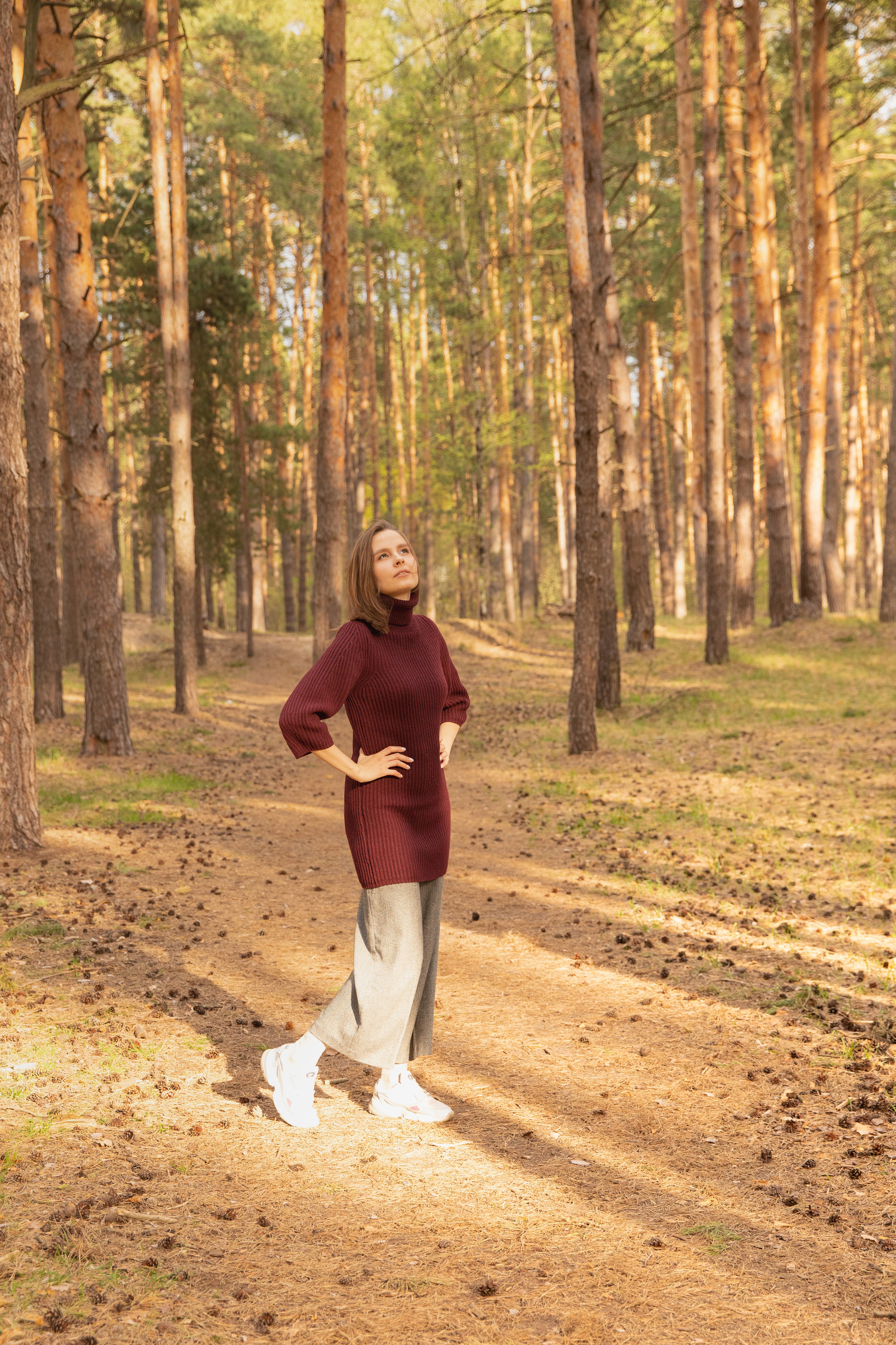Татьяна. Свадебный и семейный фотограф Егорова Юлия