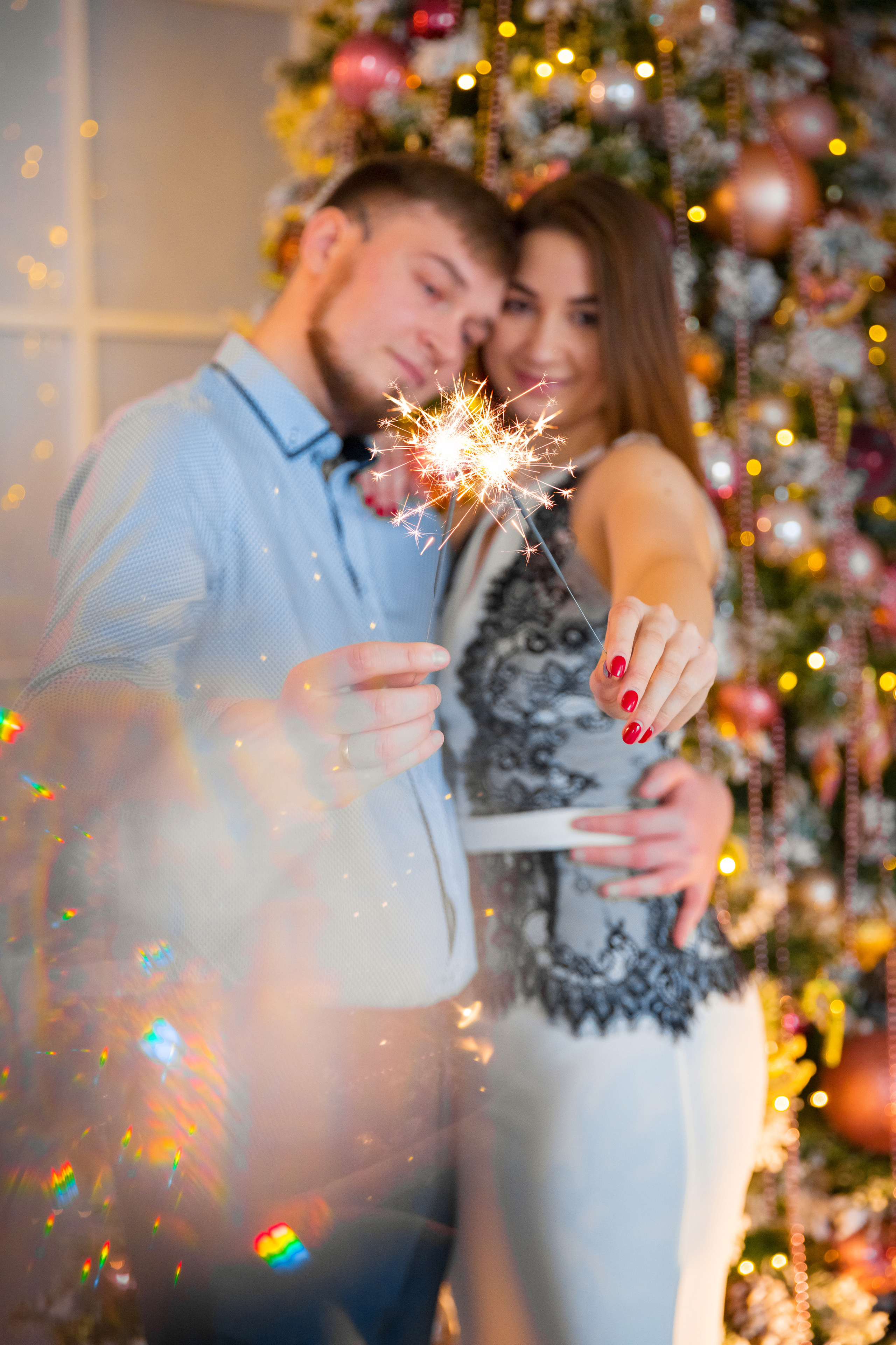 Семейный альбом 5. Свадебный и семейный фотограф Егорова Юлия