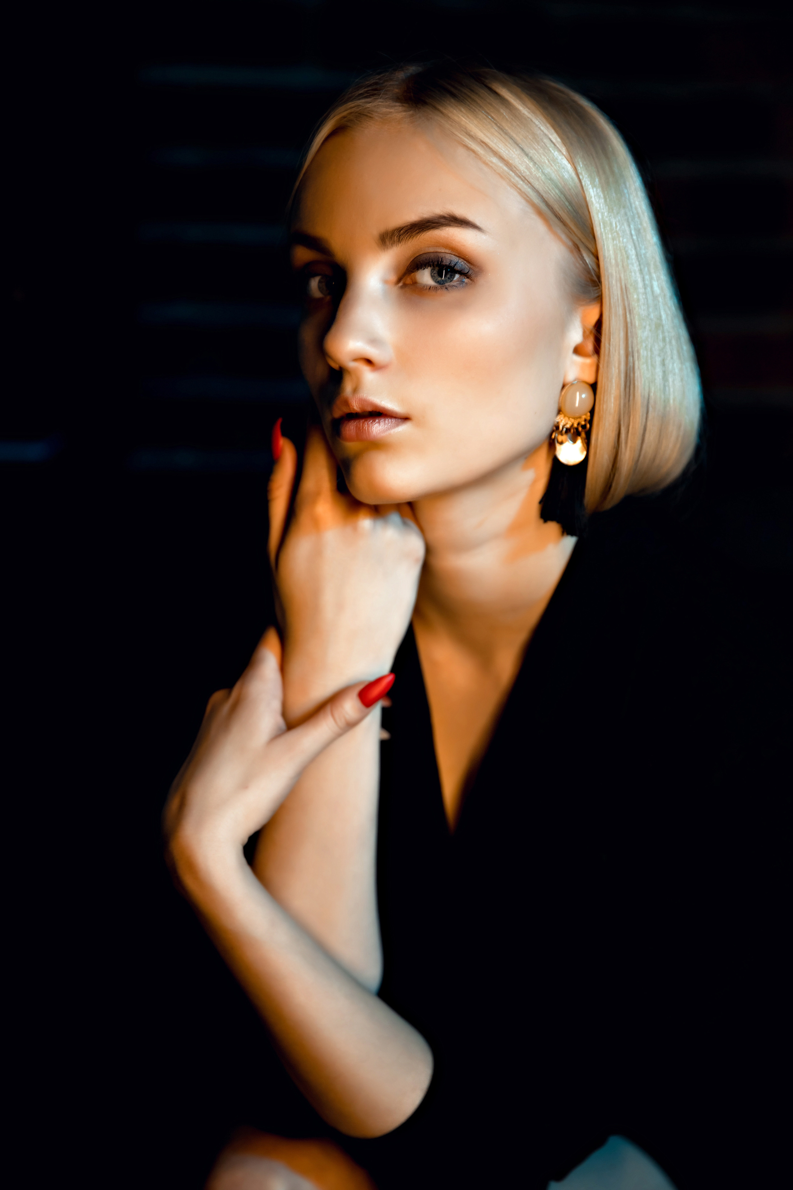 Вита. Свадебный и семейный фотограф Егорова Юлия