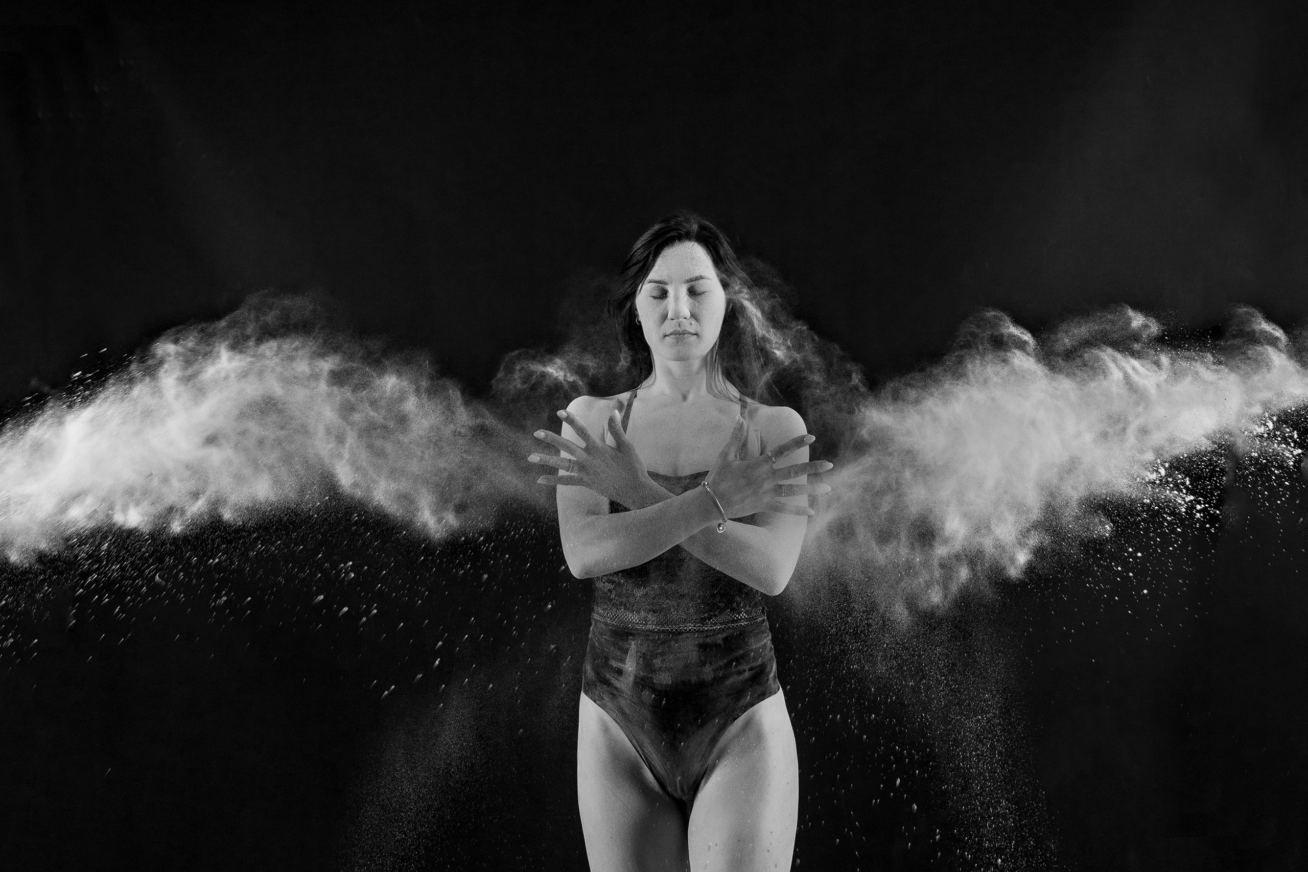 Яна. Свадебный и семейный фотограф Егорова Юлия