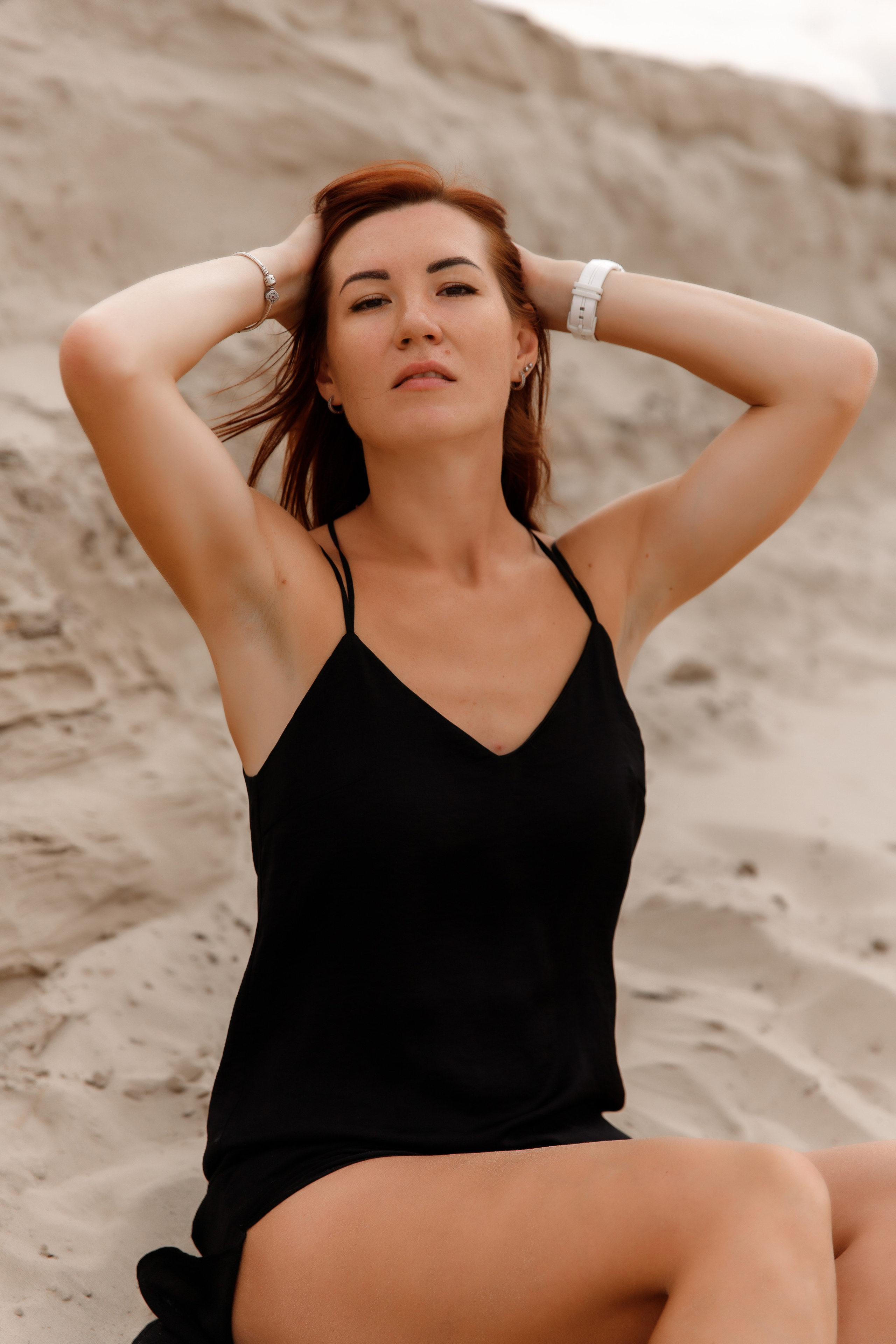 Яна. Свадебный и семейный фотограф Егорова Юлия