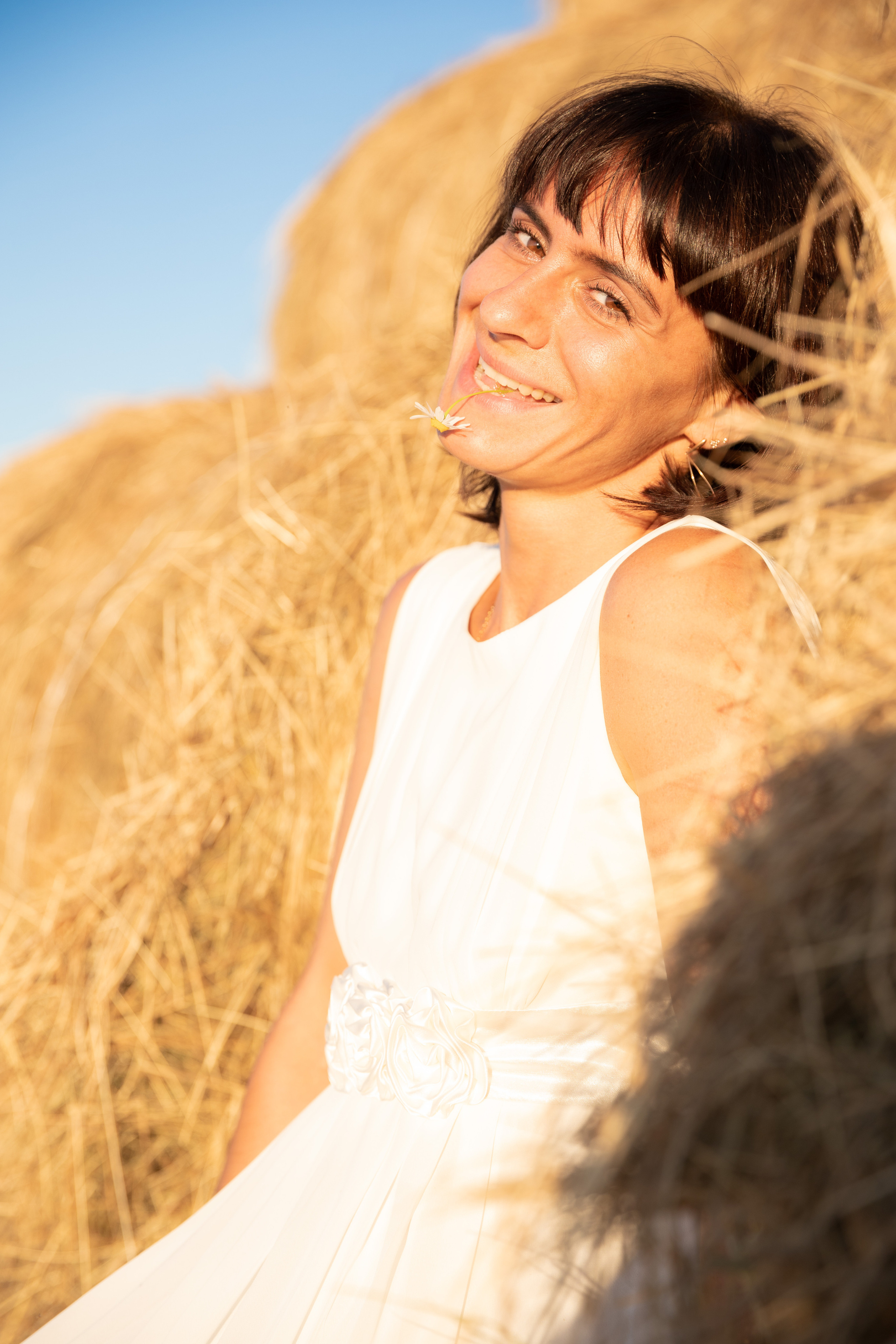 Ирина. Свадебный и семейный фотограф Егорова Юлия