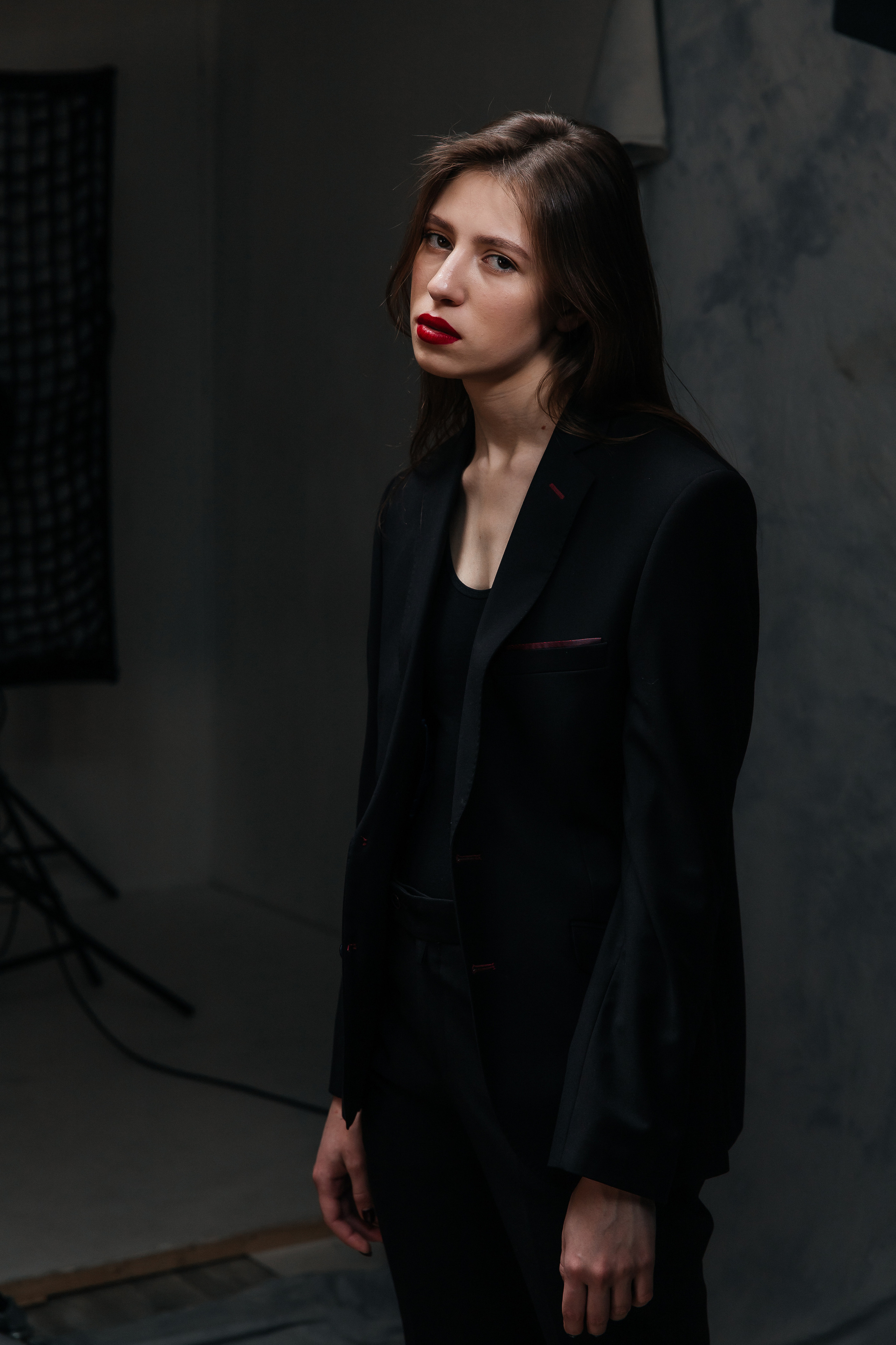 Елена. Свадебный и семейный фотограф Егорова Юлия