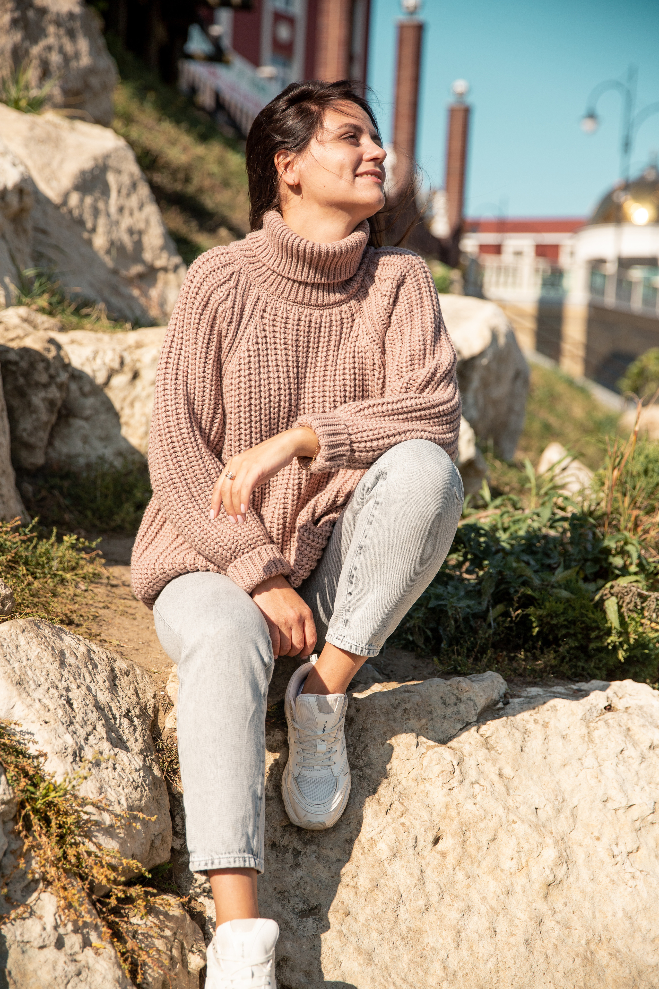 Валентина. Свадебный и семейный фотограф Егорова Юлия