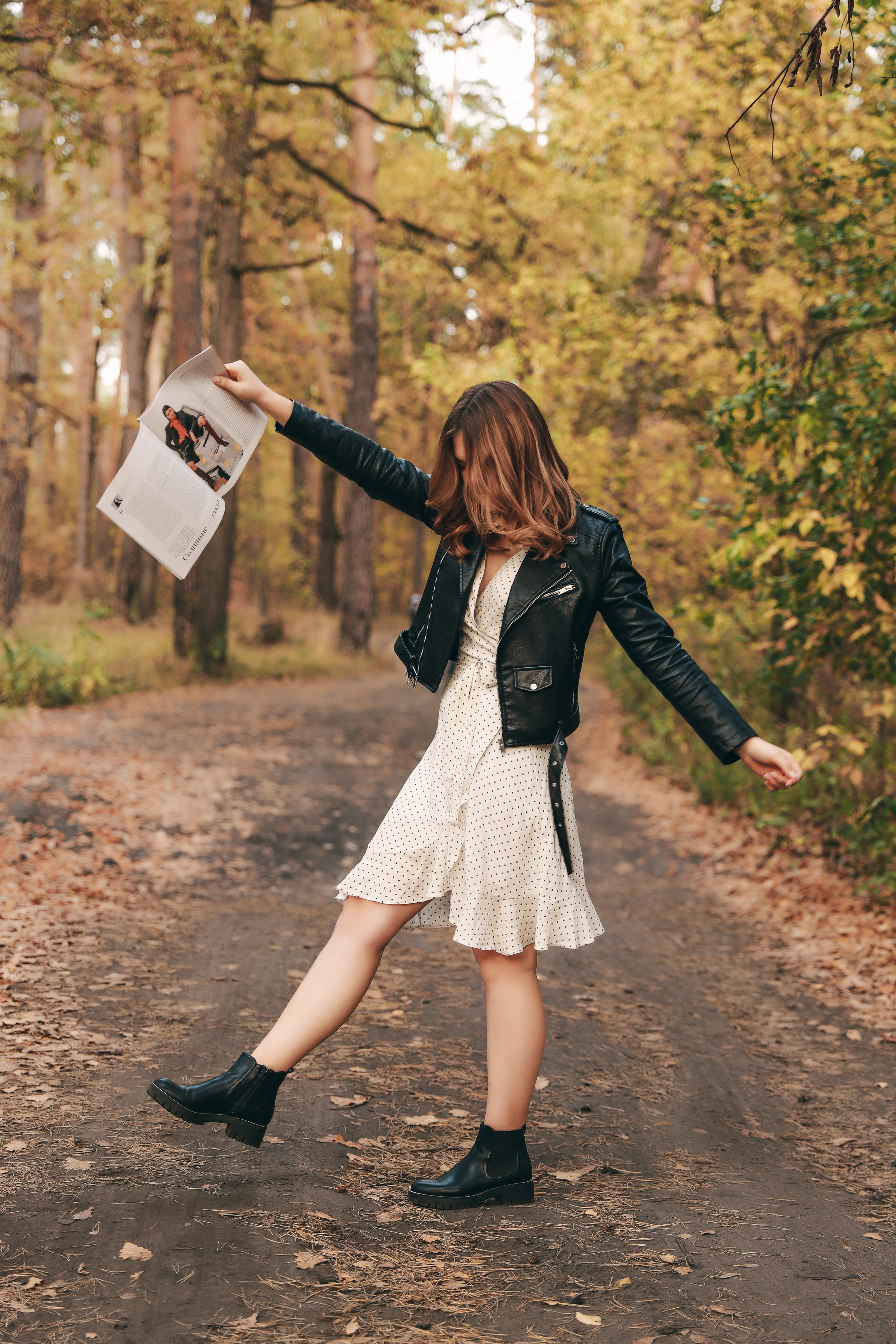 Настя. Свадебный и семейный фотограф Егорова Юлия