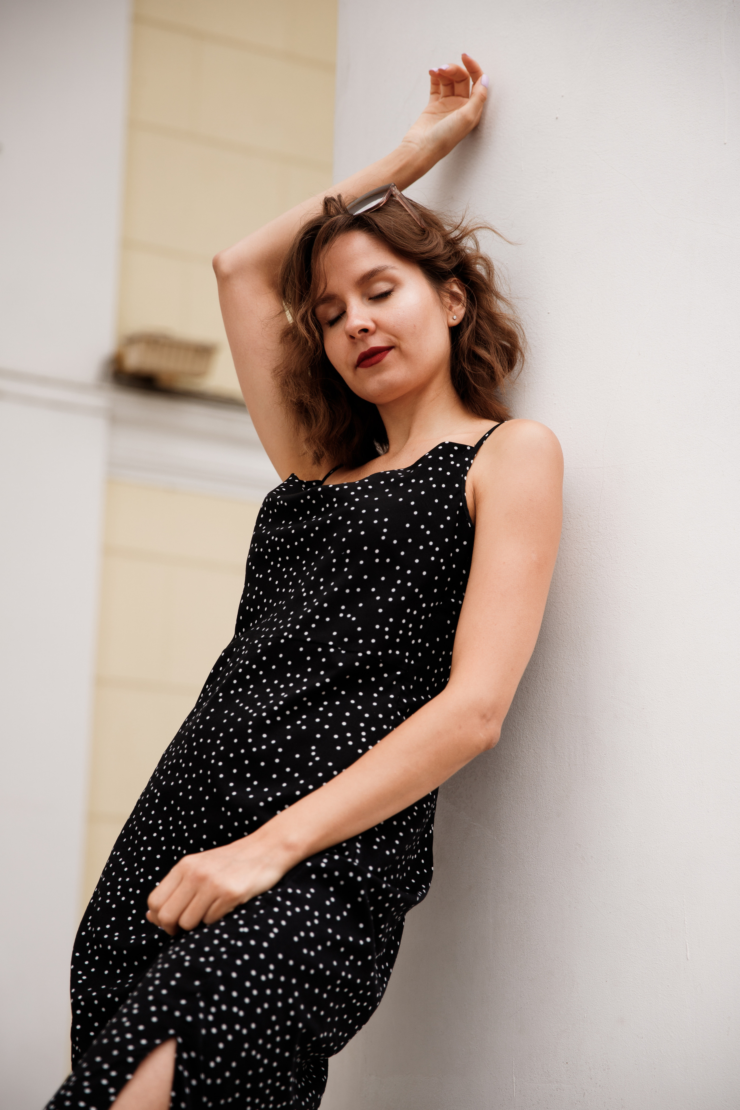 Татьяна. Свадебный и семейный фотограф Егорова Юлия