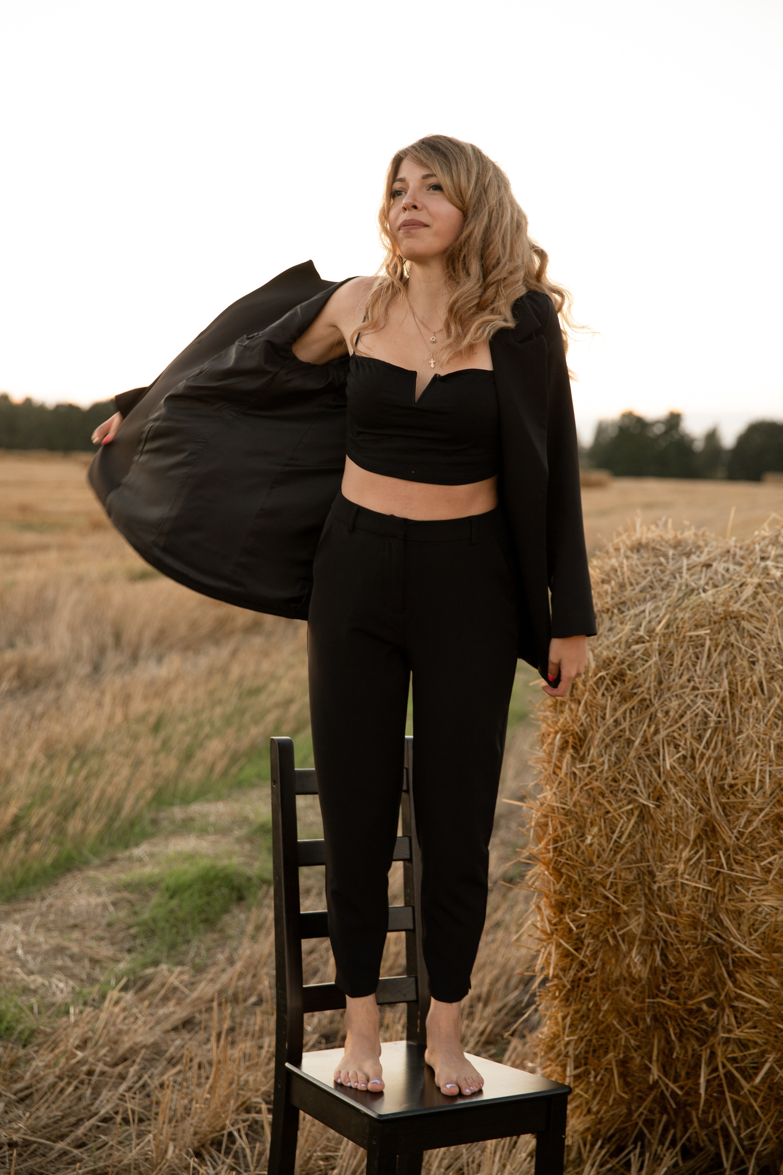 Галина. Свадебный и семейный фотограф Егорова Юлия