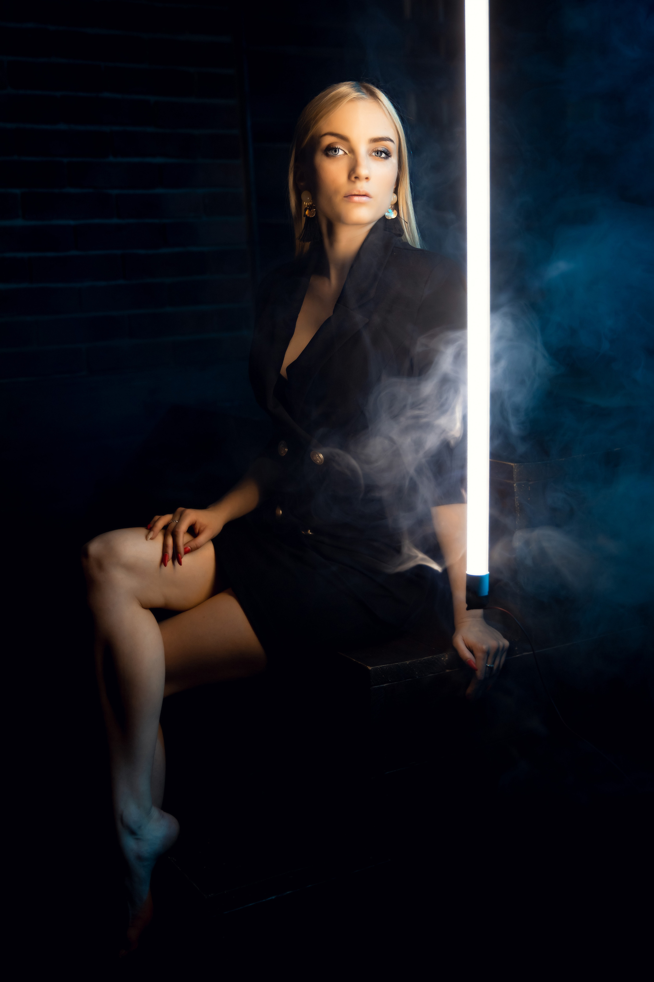 Вита. Свадебный и семейный фотограф Егорова Юлия