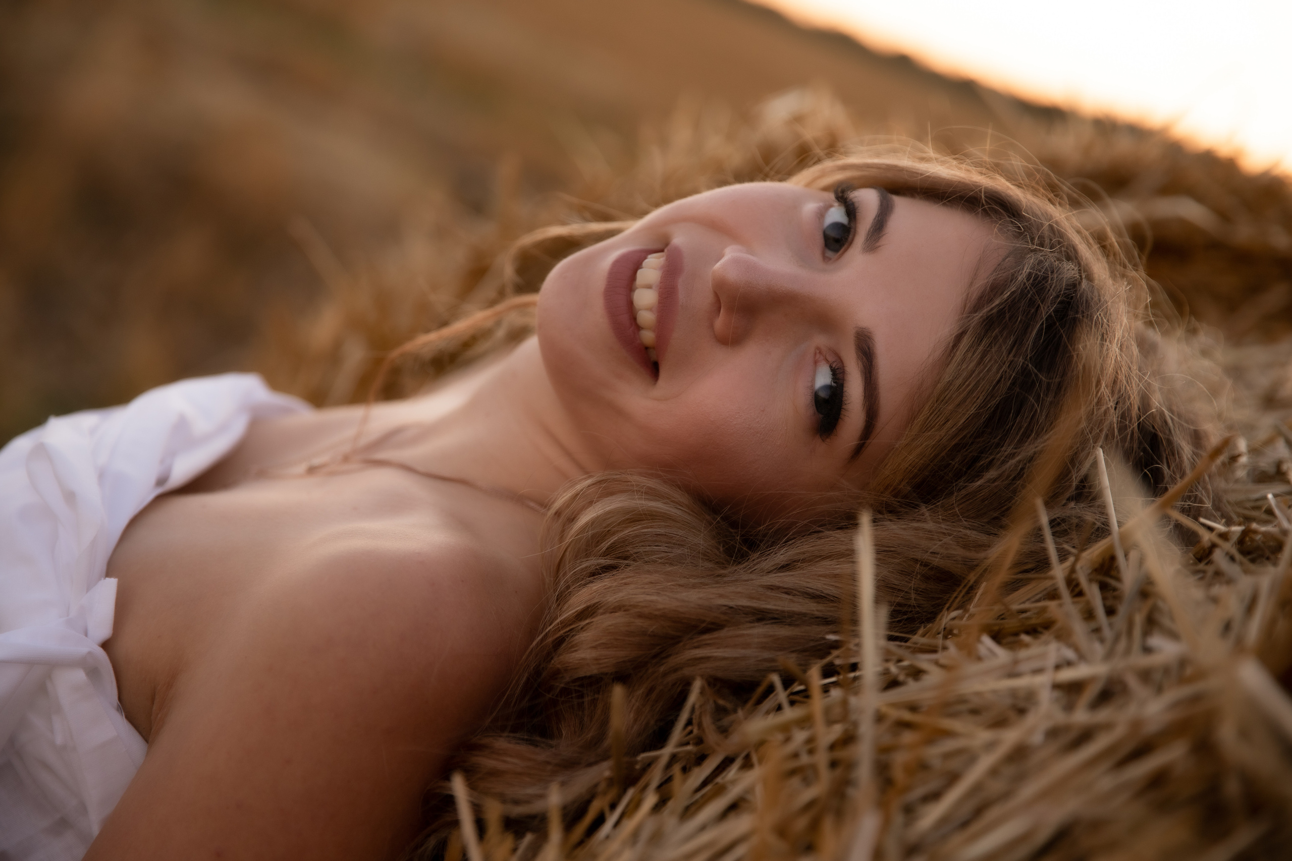 Галина. Свадебный и семейный фотограф Егорова Юлия