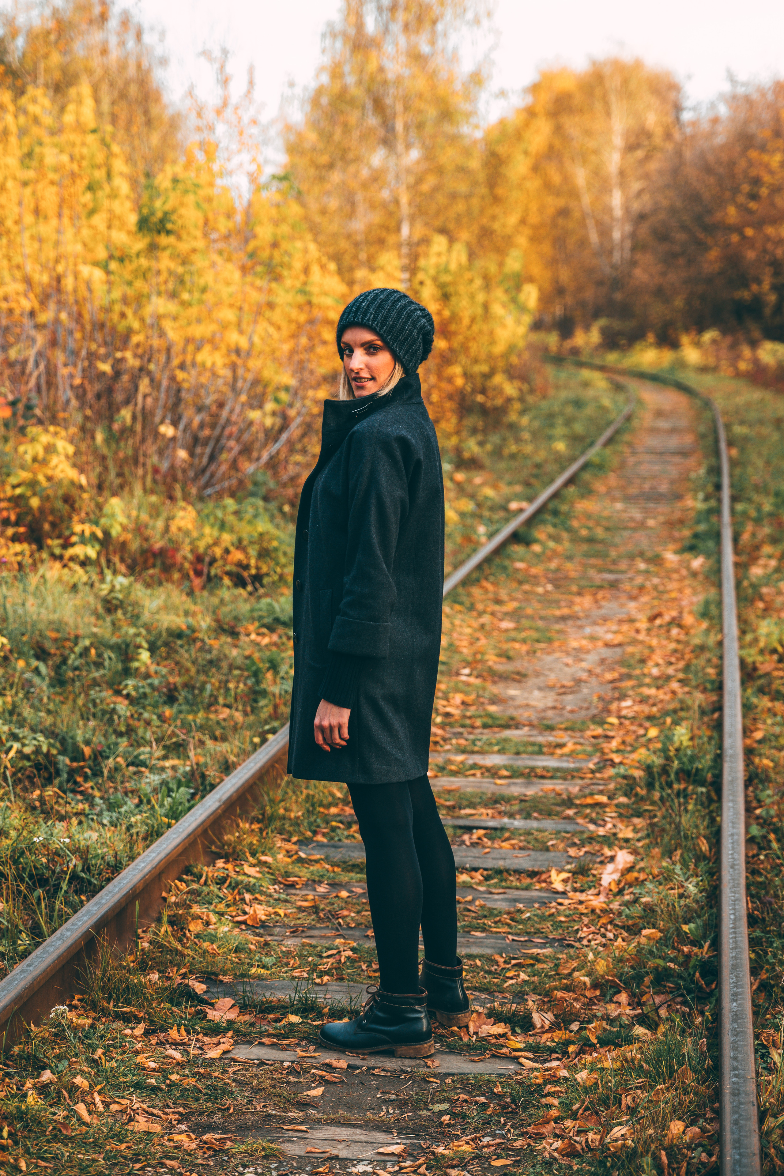 Евгения. Свадебный и семейный фотограф Егорова Юлия