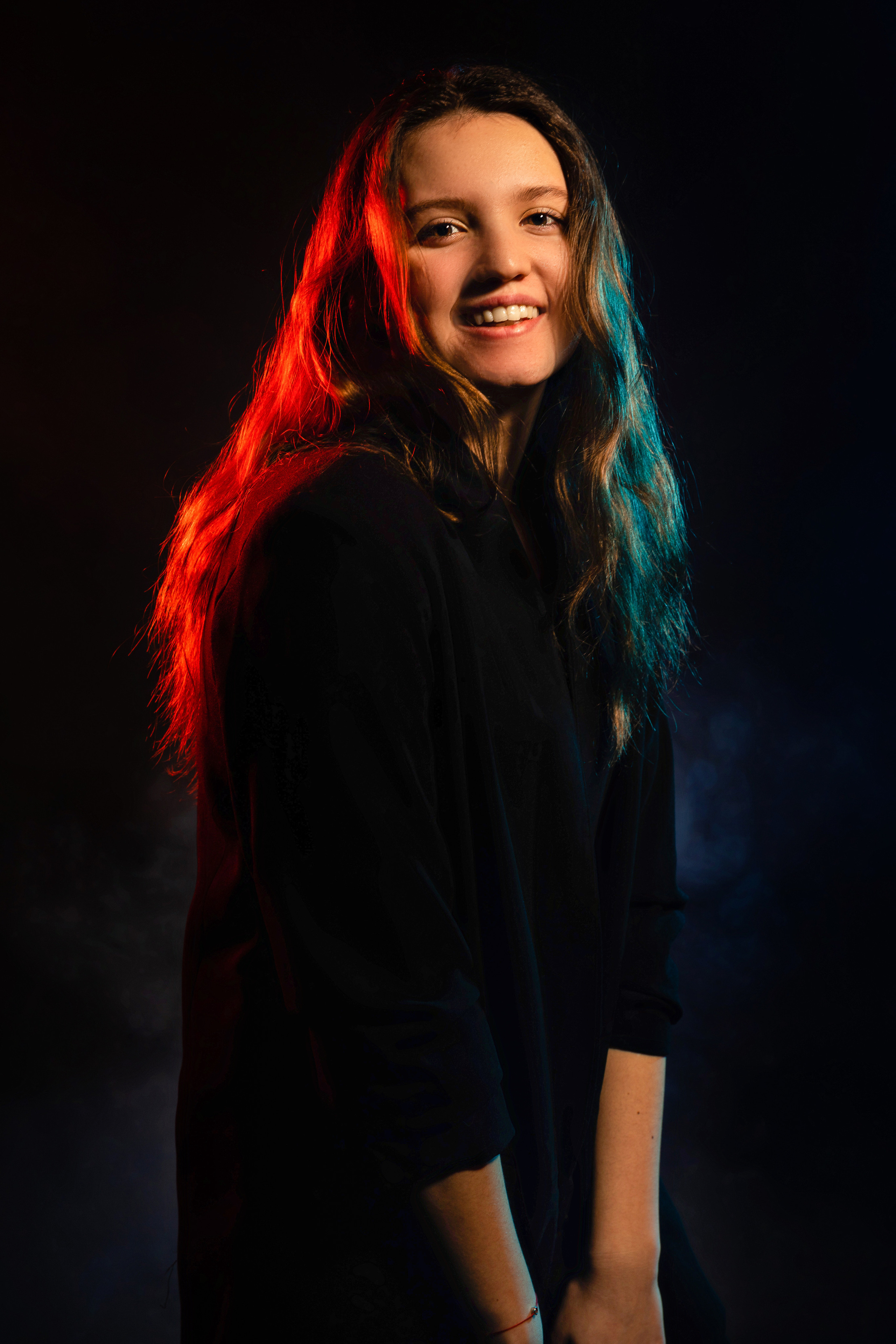 Дарья. Свадебный и семейный фотограф Егорова Юлия