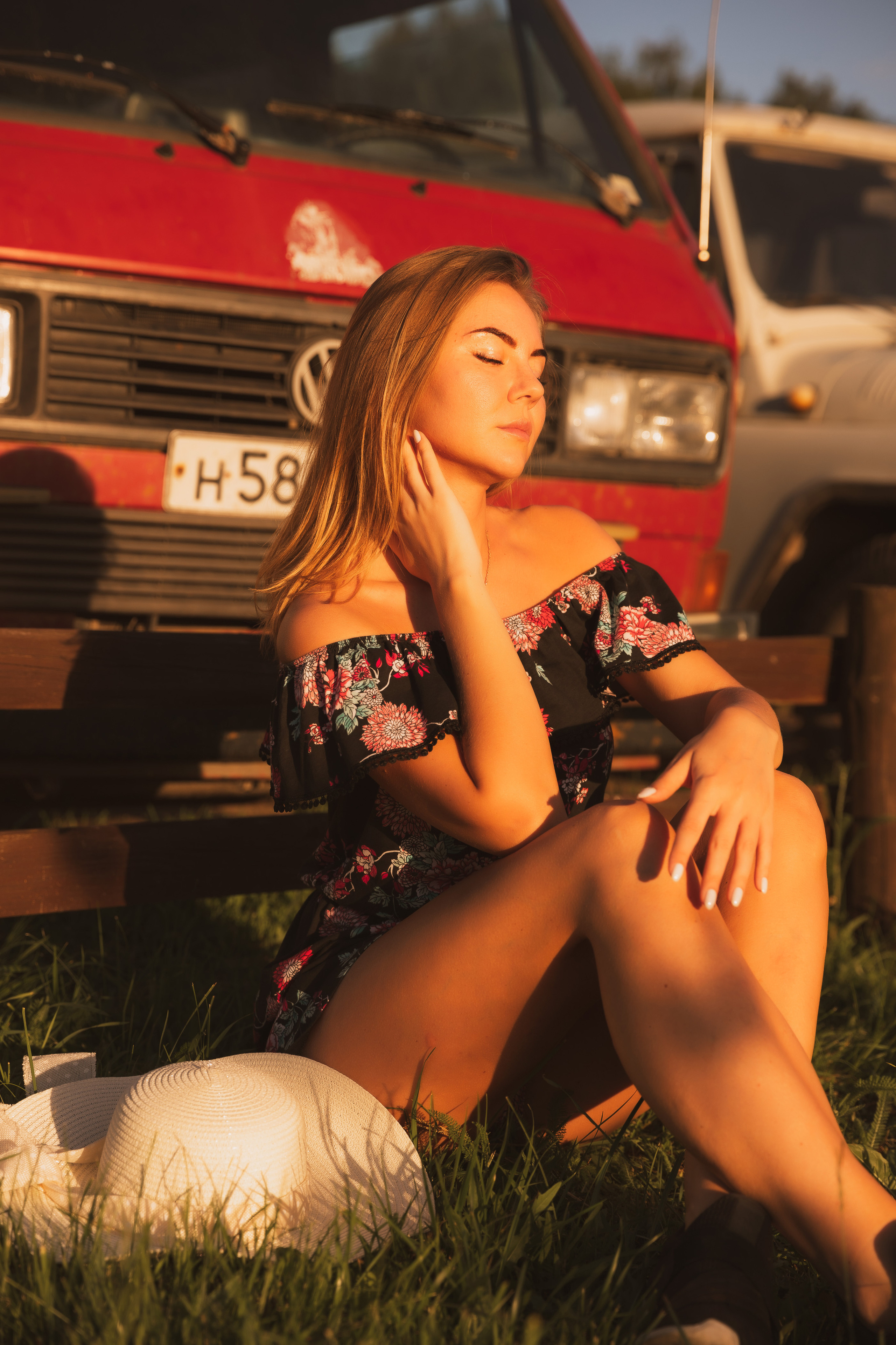 Регина. Свадебный и семейный фотограф Егорова Юлия