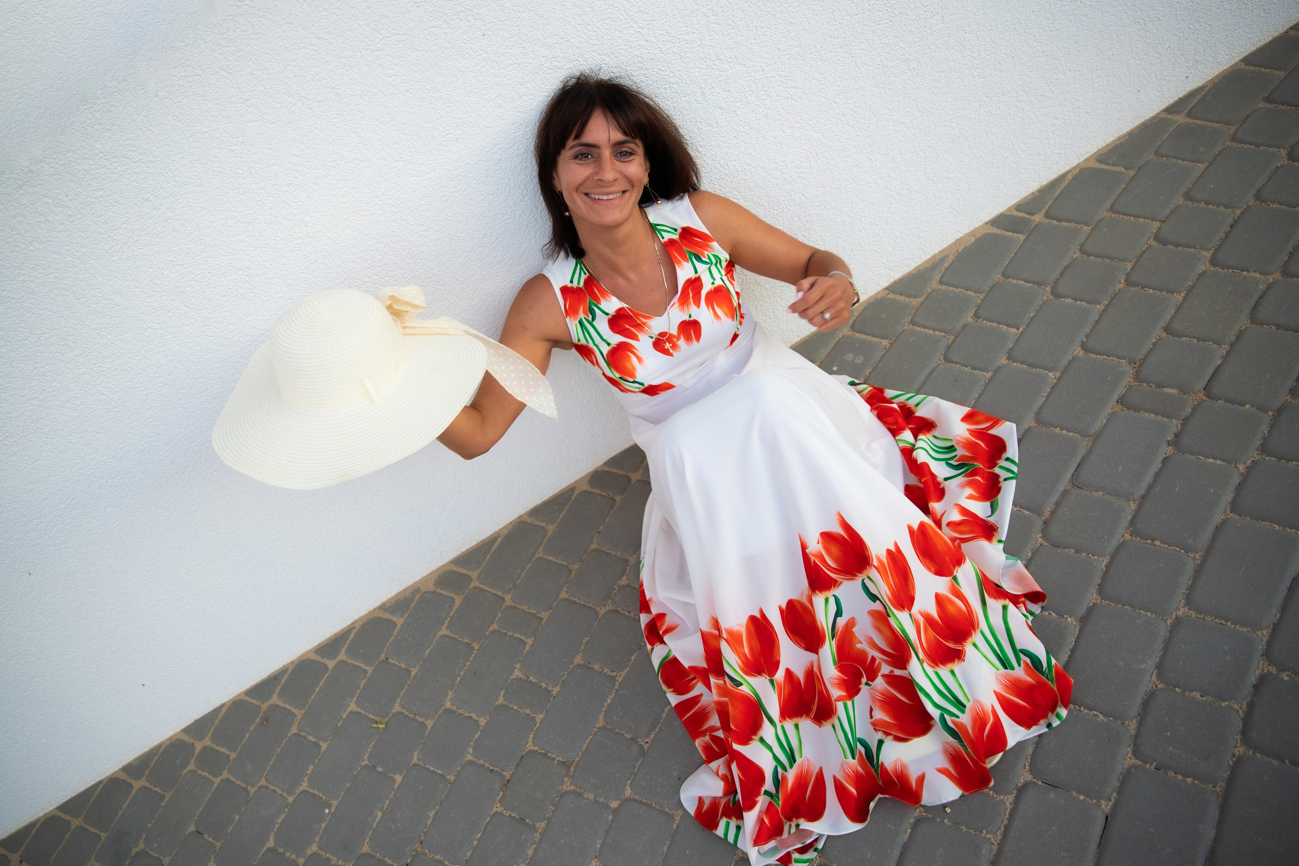 Ирина. Свадебный и семейный фотограф Егорова Юлия