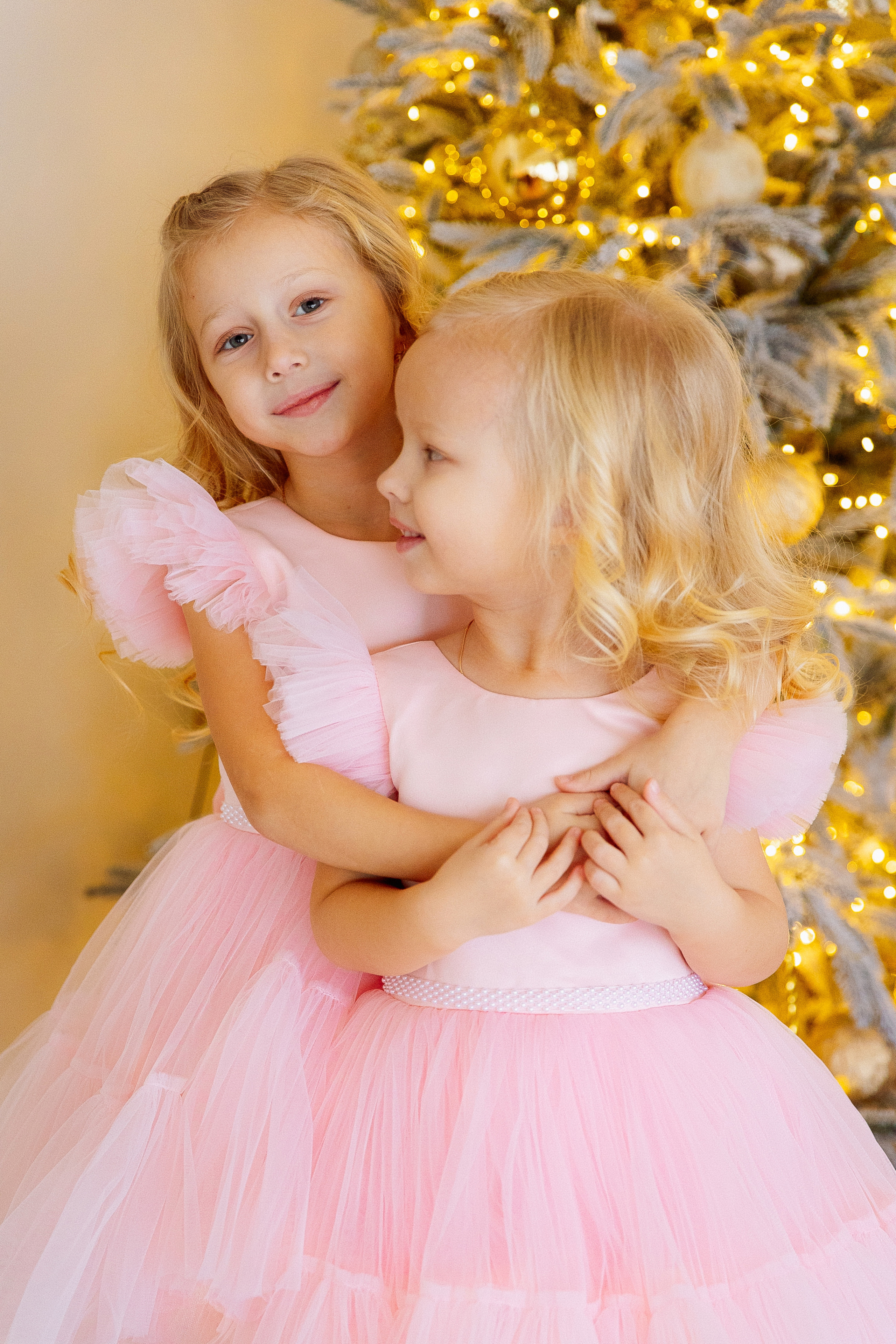 Семейный альбом 8. Свадебный и семейный фотограф Егорова Юлия