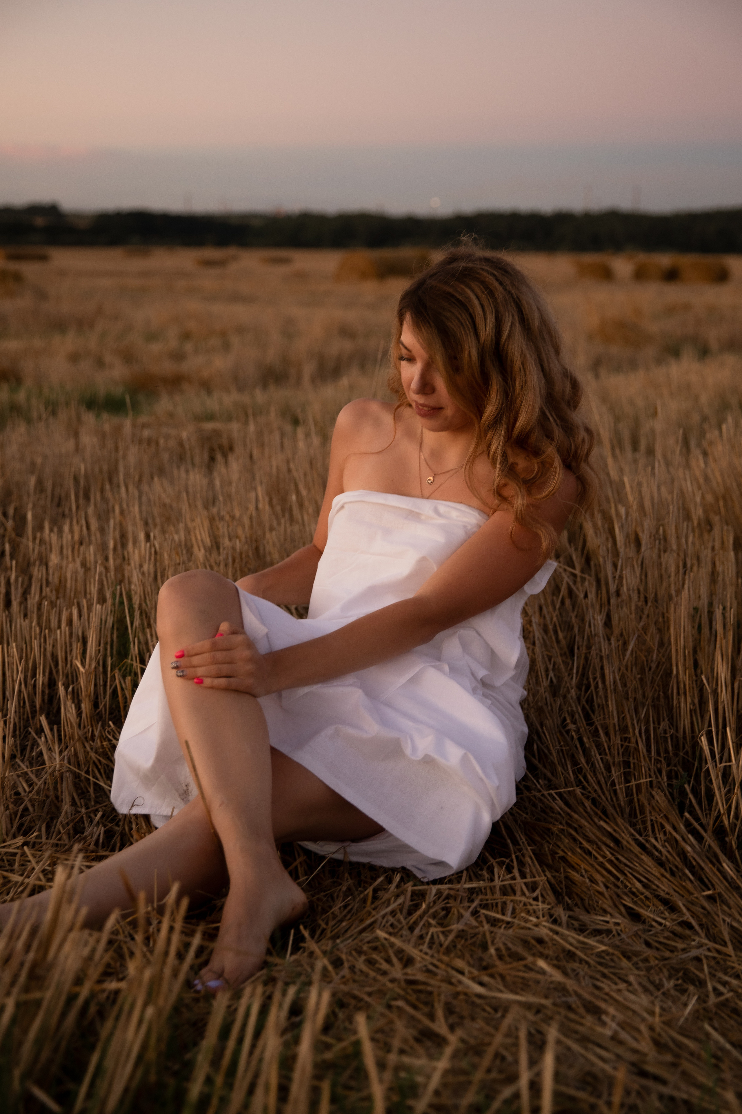 Галина. Свадебный и семейный фотограф Егорова Юлия