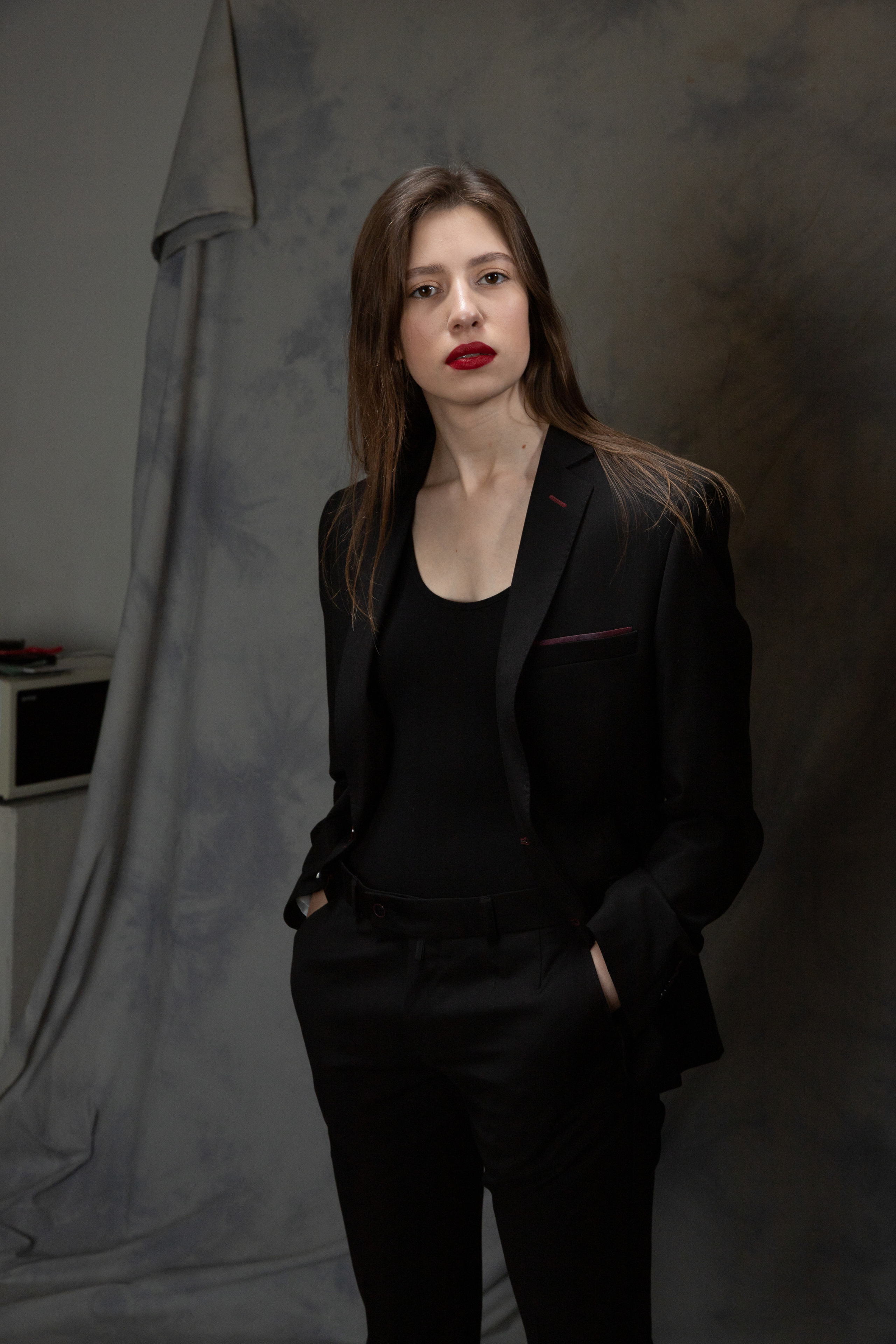 Елена. Свадебный и семейный фотограф Егорова Юлия